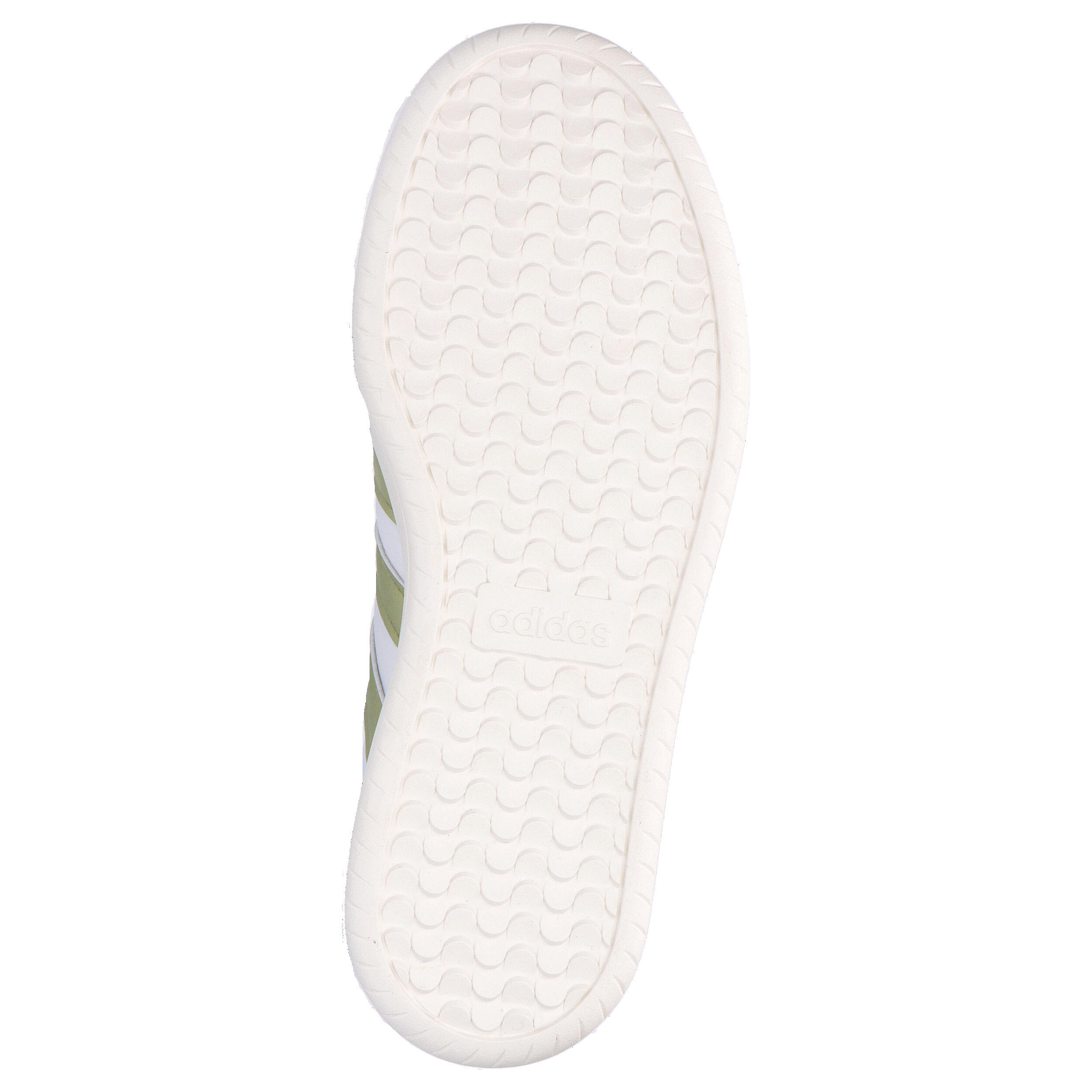 Schoen Adidas model JR1191 voor vrouwen 6/15