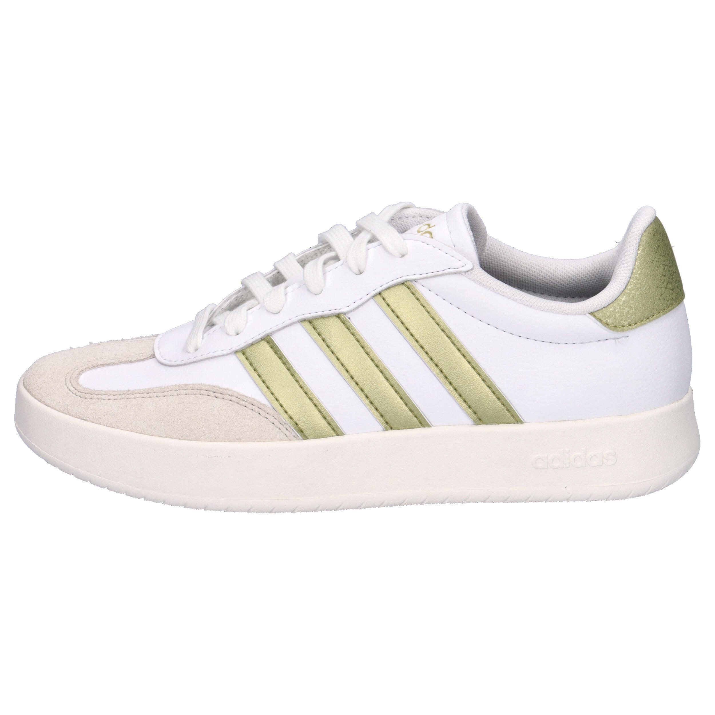 Baskets Adidas modèle JR1191 pour femmes 2/7