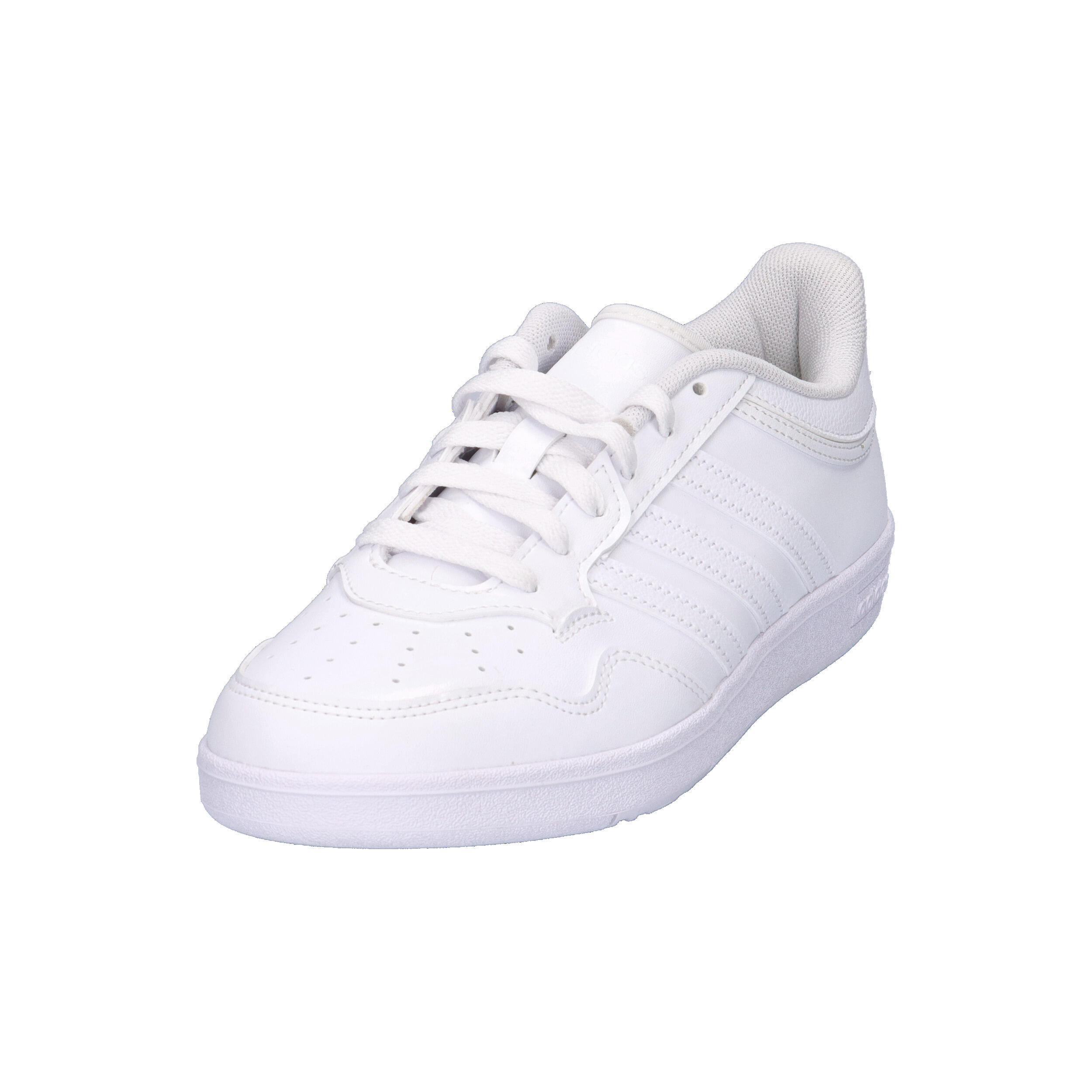 Zapatillas mujer Adidas Hoops 4.0 W 9/15