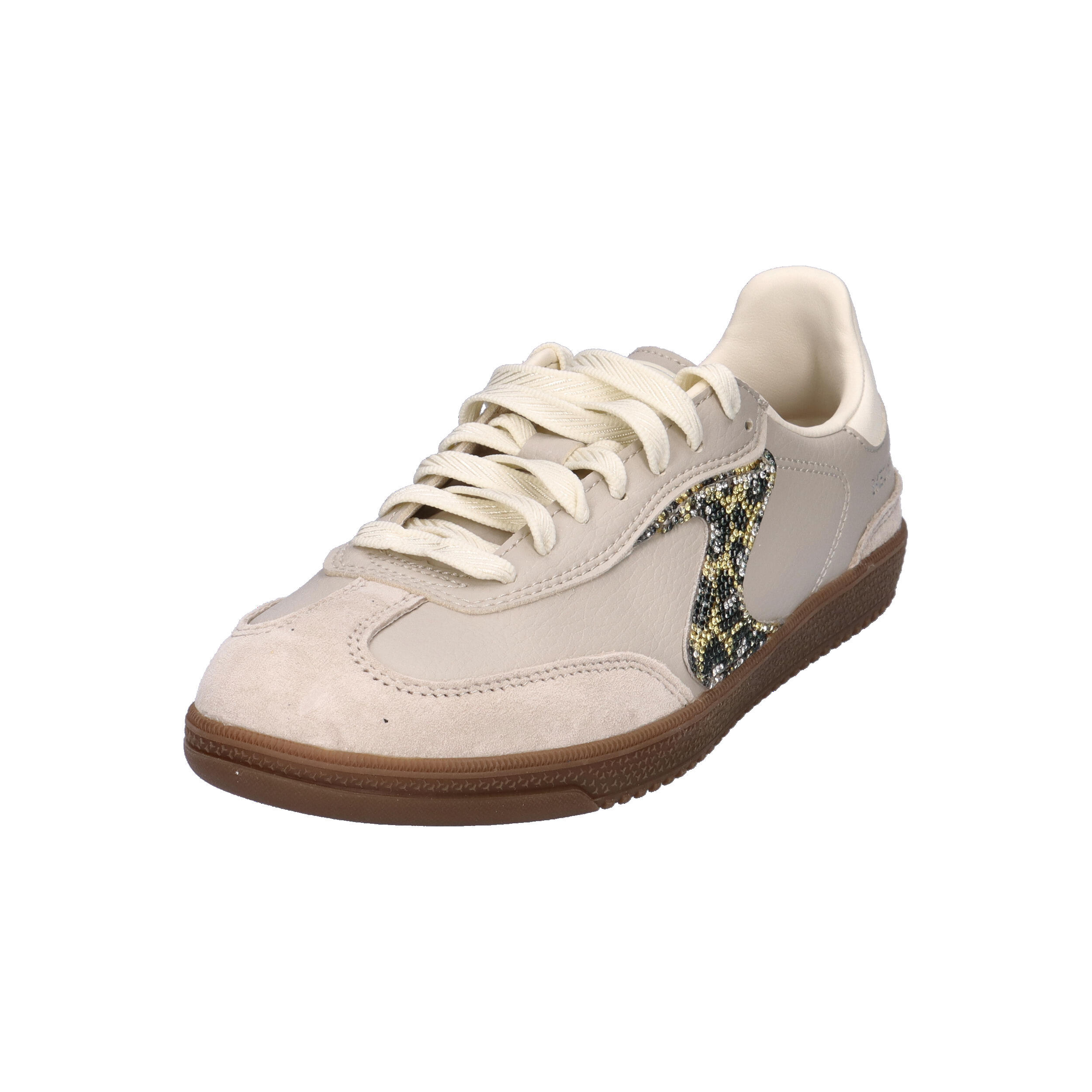 Skechers Damen Sneaker HOTSHOT-SHIMMERING SPOTS 185239 9/15