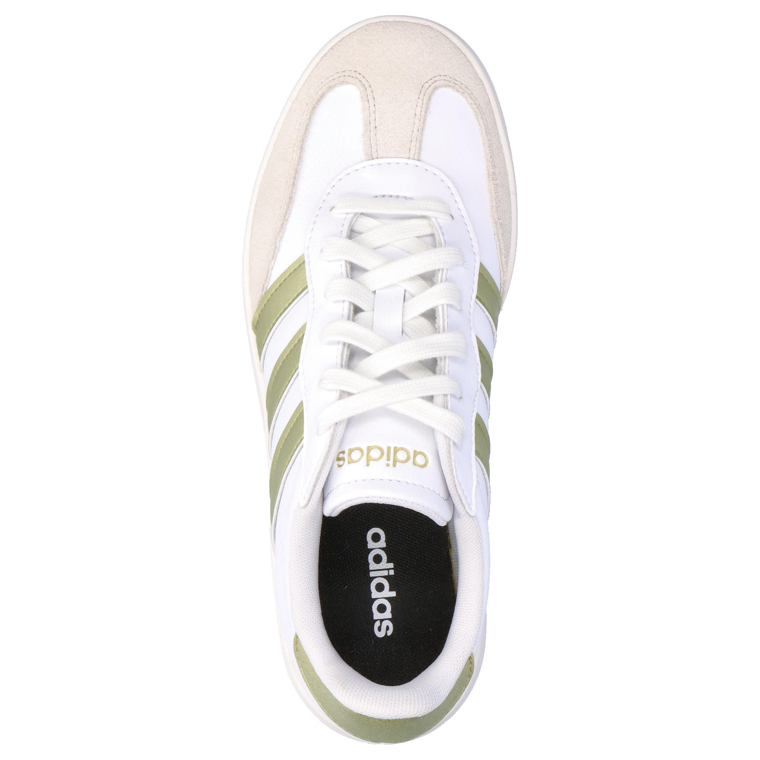 Schoen Adidas model JR1191 voor vrouwen 5/15