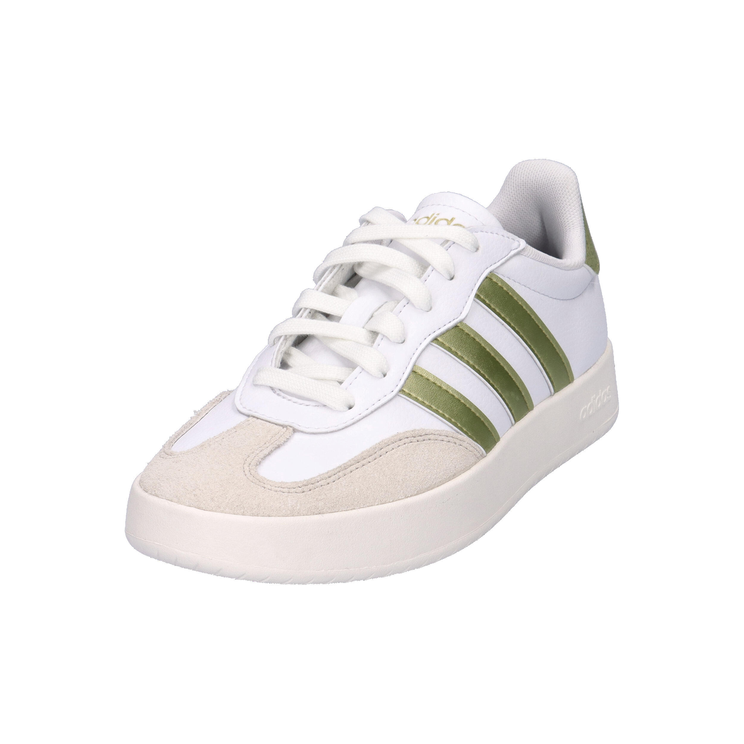 Schoen Adidas model JR1191 voor vrouwen 4/15