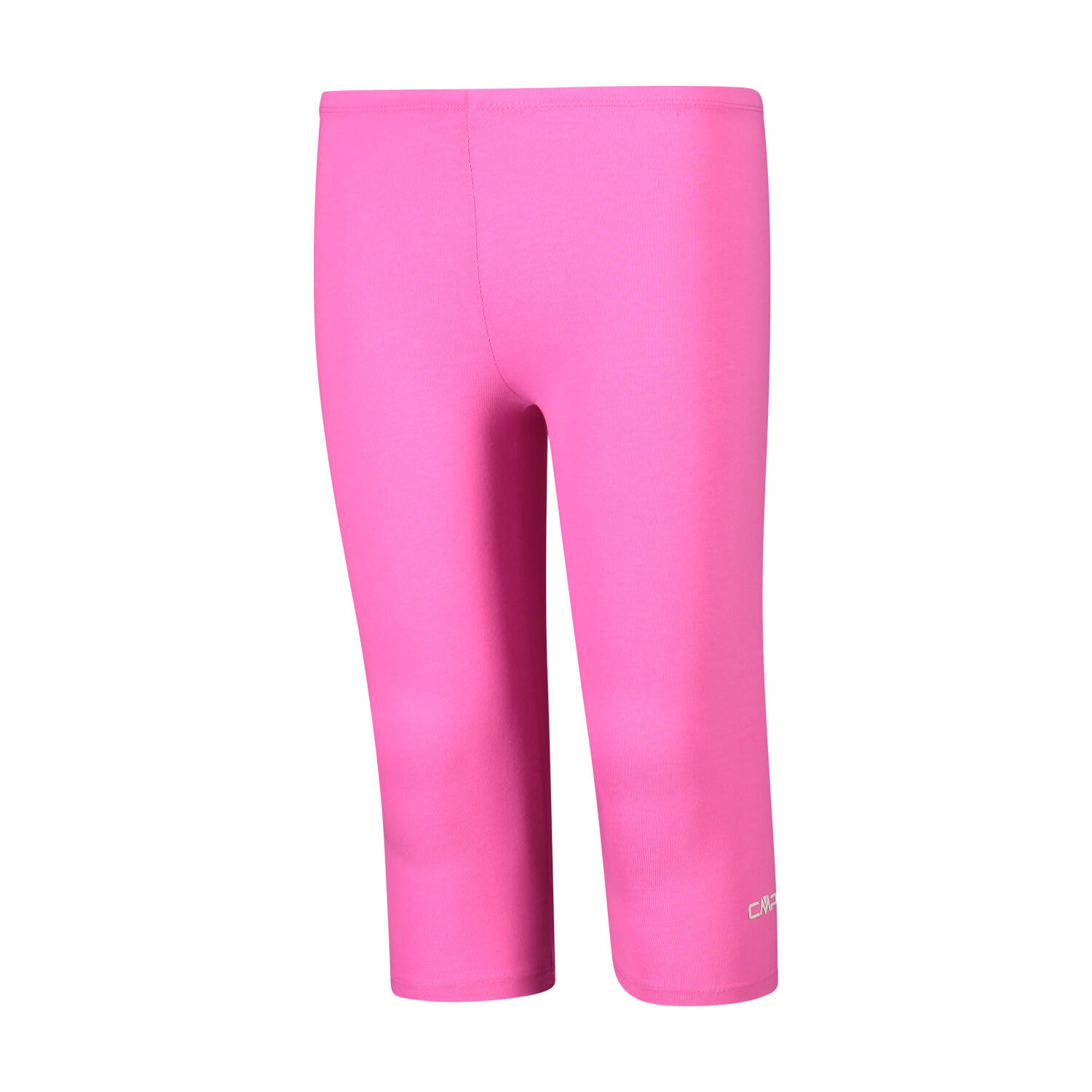 Legging 3/4 fille CMP 3/3