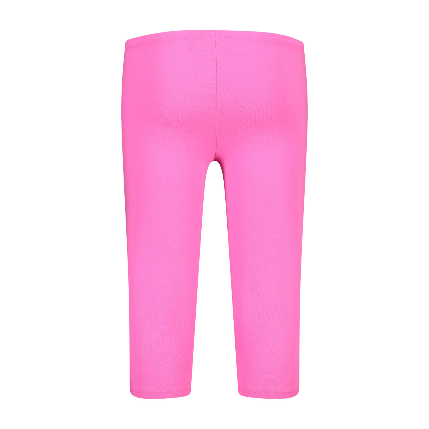 Legging 3/4 fille CMP 2/3