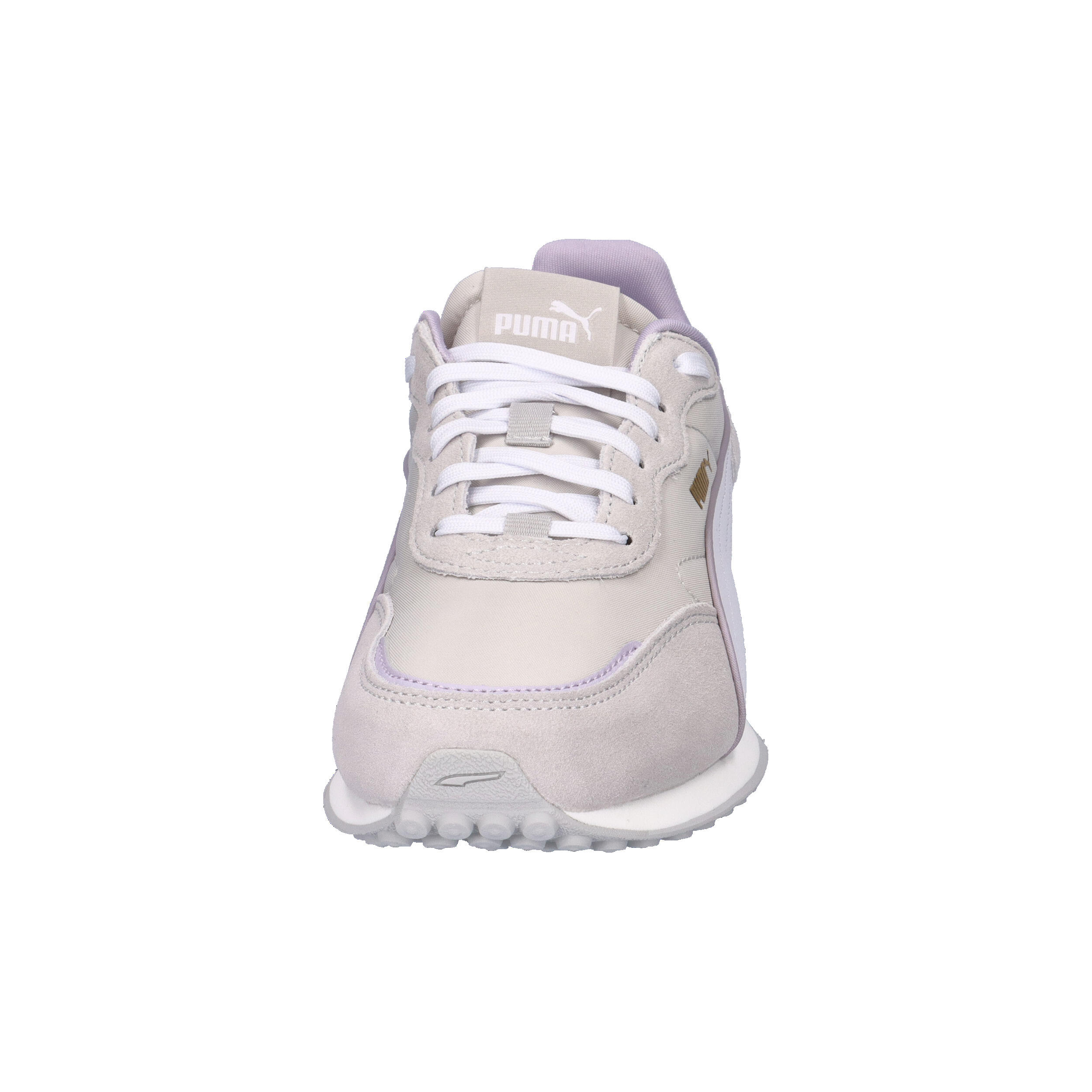Schoen Puma model 402636-02 voor vrouwen 3/14