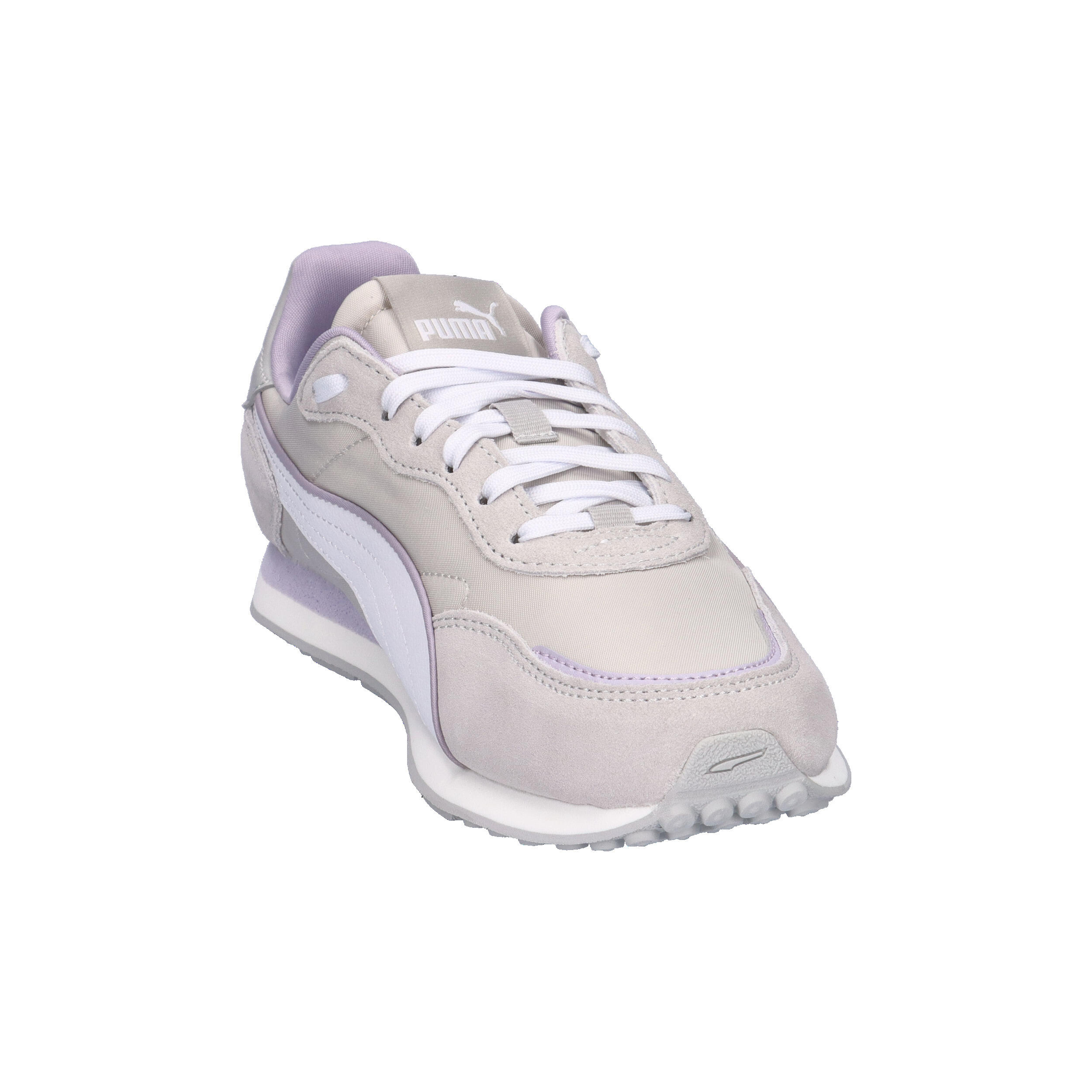 Schoen Puma model 402636-02 voor vrouwen 2/14