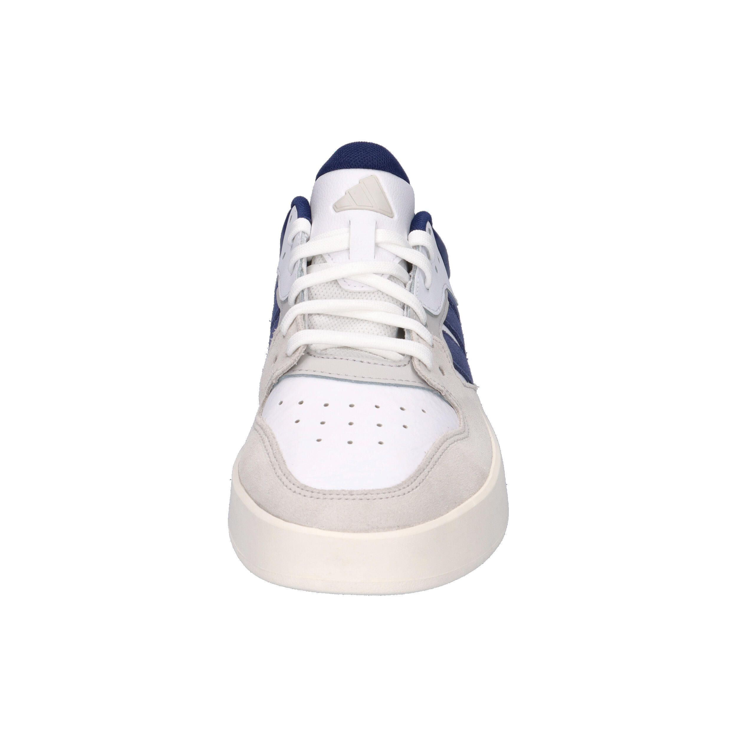 adidas Herren Sneaker COURT 24 3/15