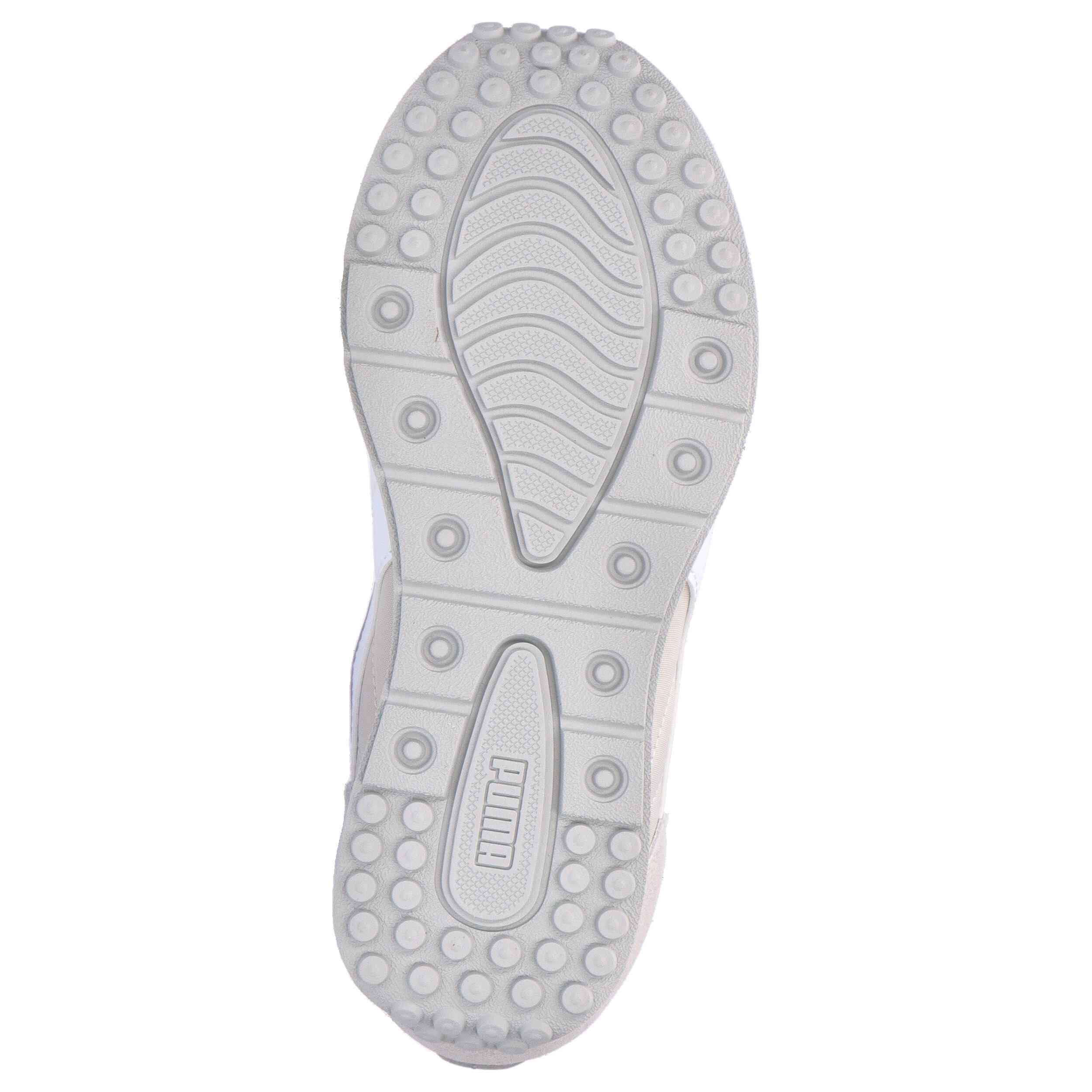 Schoen Puma model 402636-02 voor vrouwen 6/14