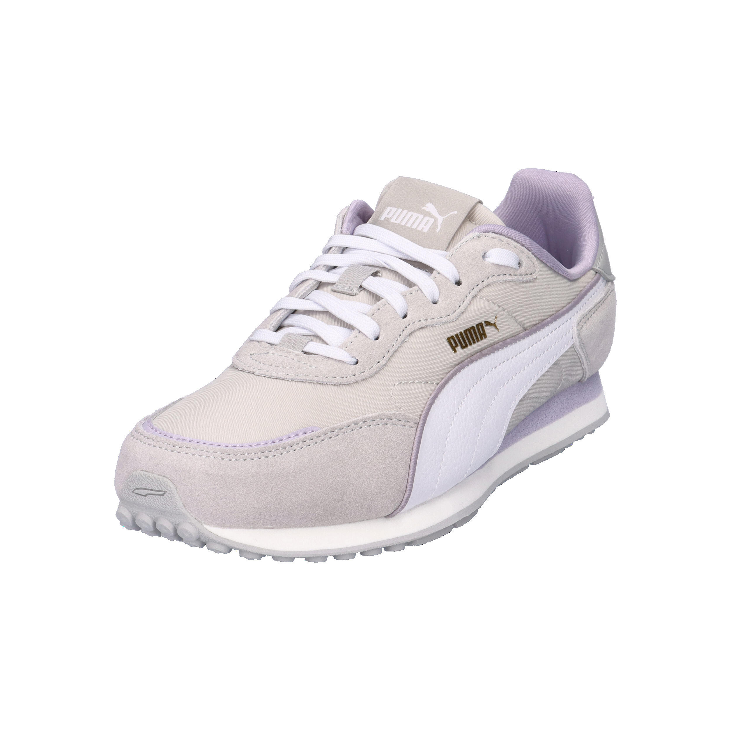 Schoen Puma model 402636-02 voor vrouwen 4/14