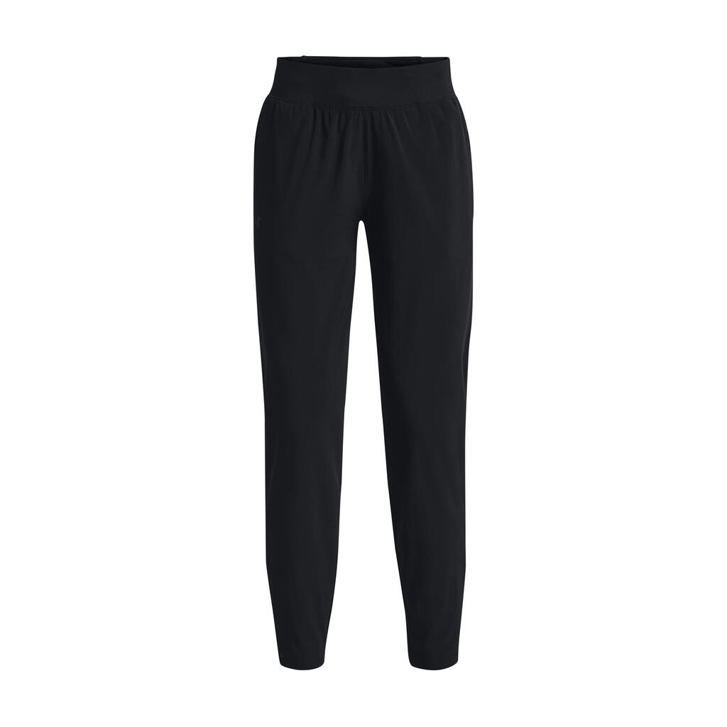 Women's joggers Under Armour OutRun The Storm