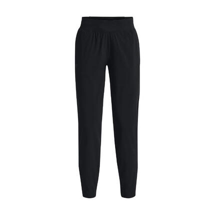 Pantalon de jogging femme Under Armour OutRun The Storm