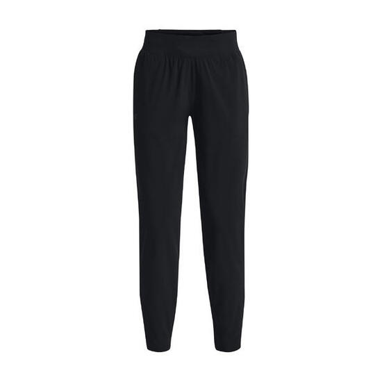 Pantalon de jogging femme Under Armour OutRun The Storm