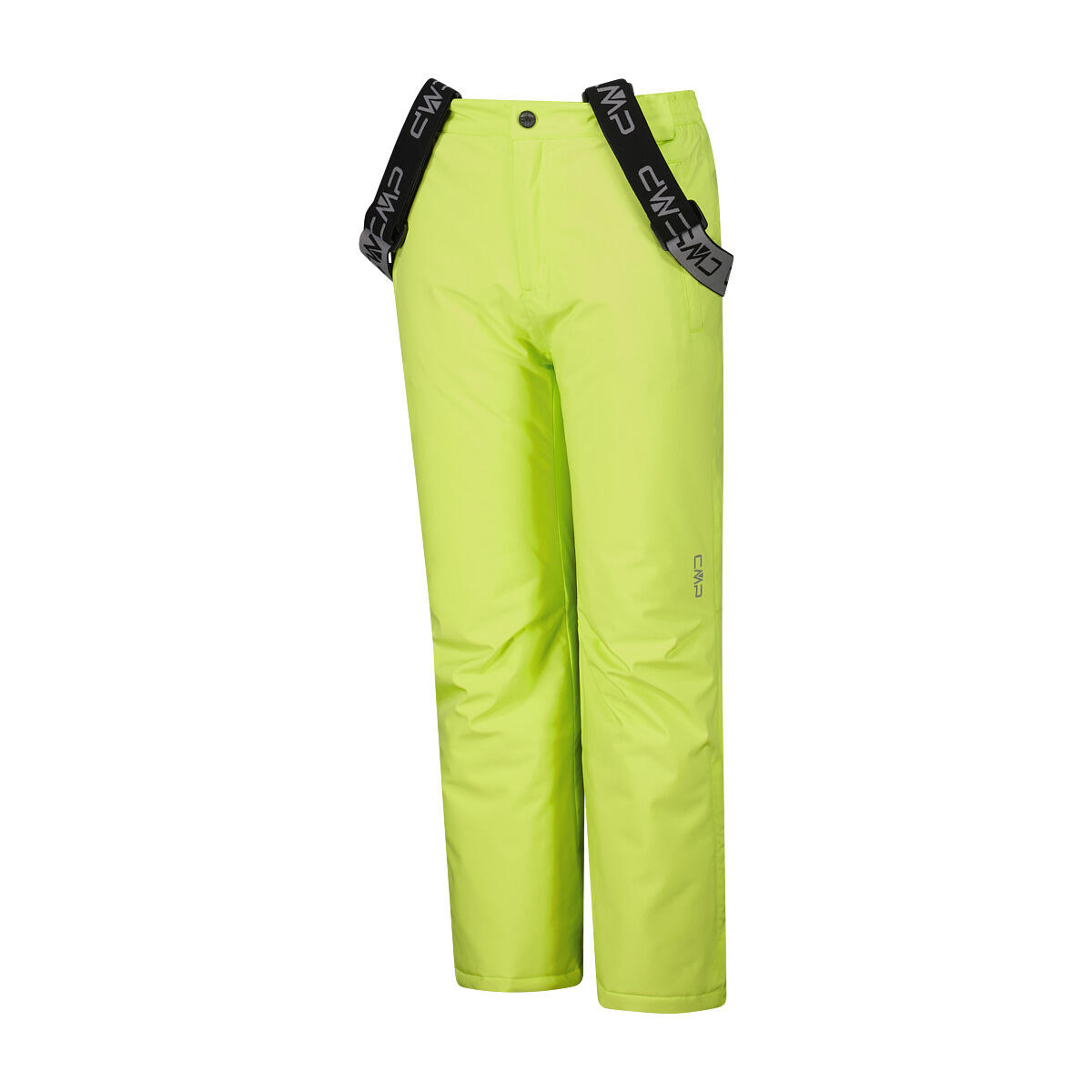 CMP Kinder Ski Hose Ski Salopette 3W15994 2/9