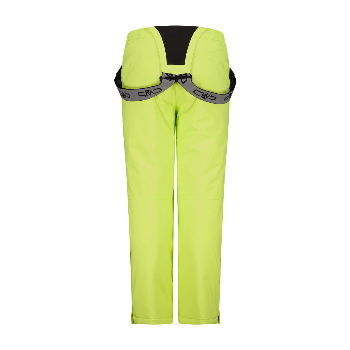 CMP Kinder Ski Hose Ski Salopette 3W15994 6/9