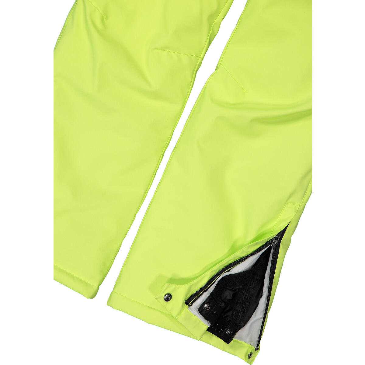 CMP Kinder Ski Hose Ski Salopette 3W15994 4/9