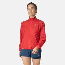 Veste de sport Essential Light
