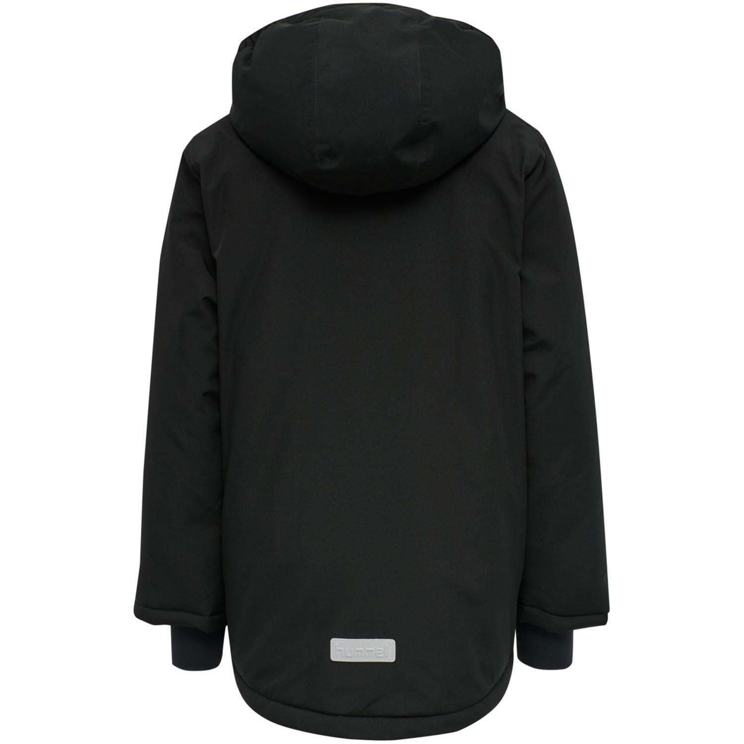 Hummel Jungen Jacke hmlUrban Jacket 211694 2/3