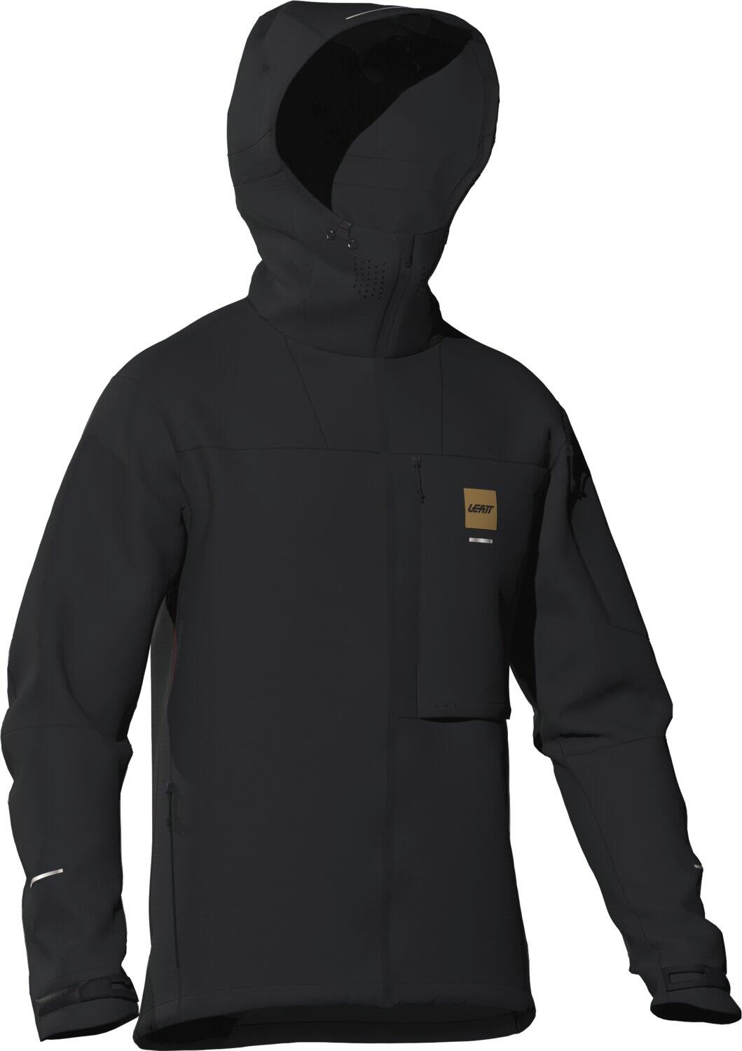 LEATT MTB HydraDri 5.0 Jacket