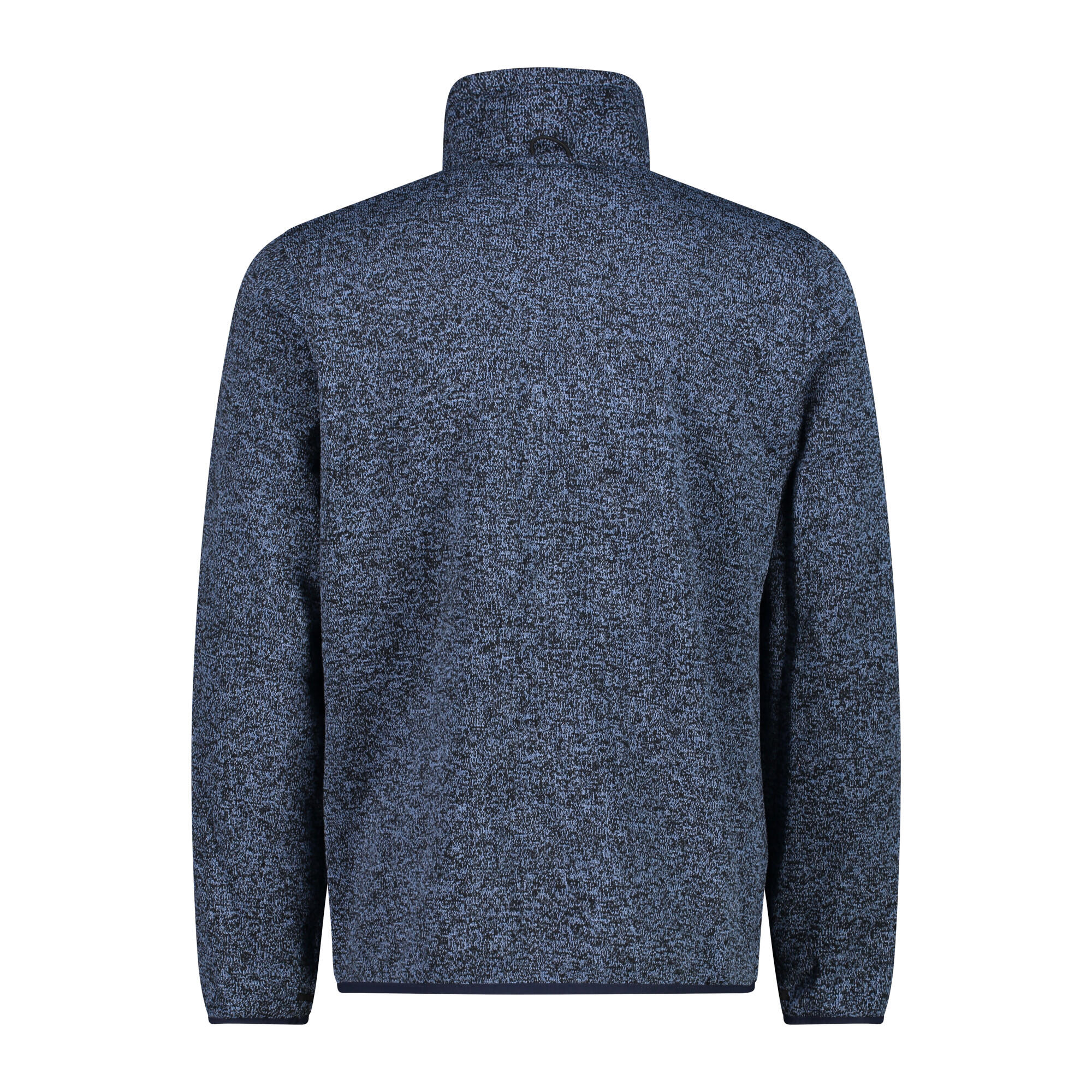 Veste imperméable 3 en 1 CMP 5/6