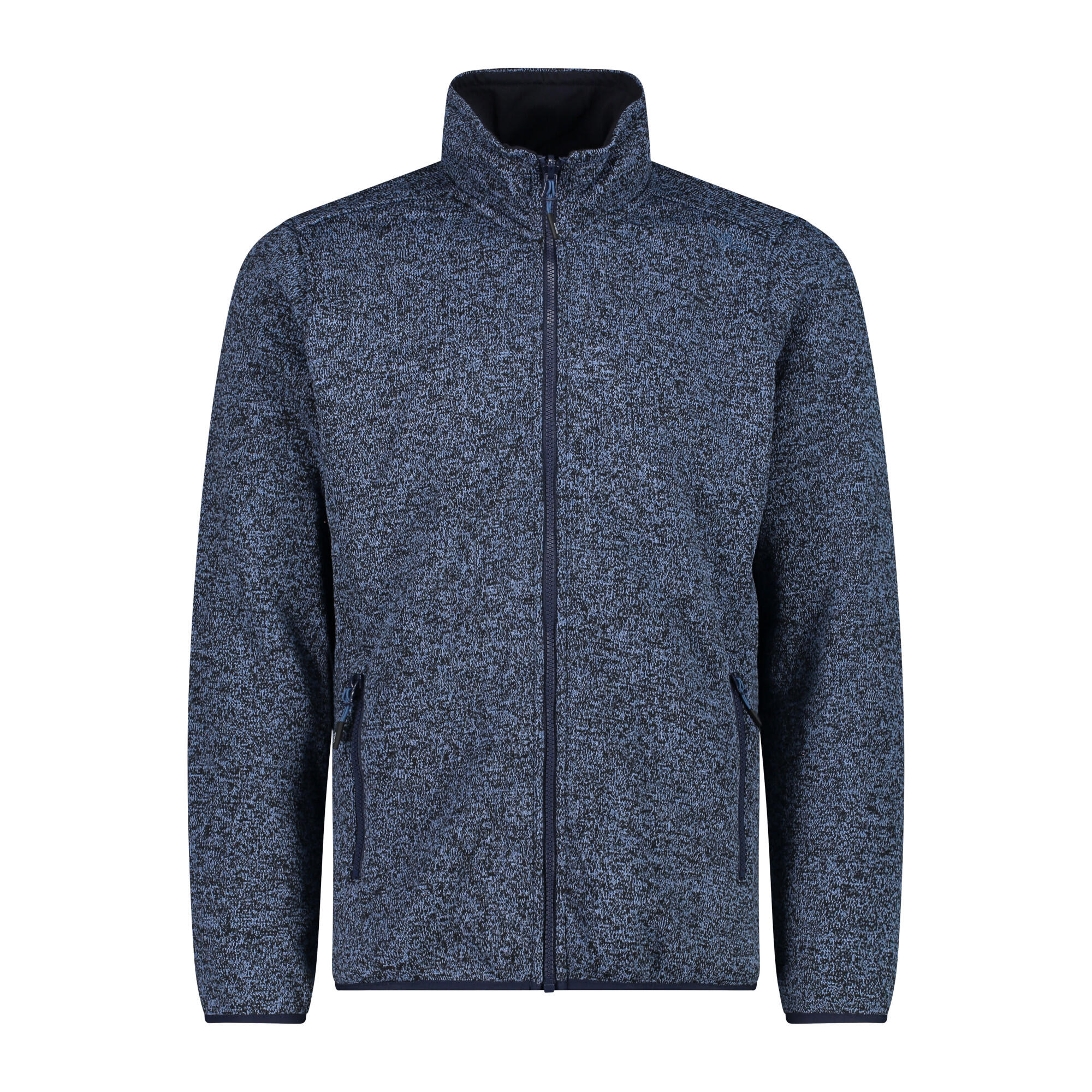 Veste imperméable 3 en 1 CMP 4/6