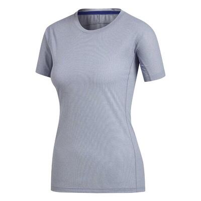 adidas TERREX Damen T-Shirt AGRAVIC Tee