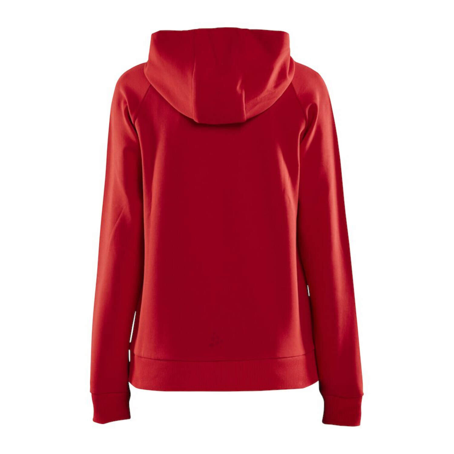 Craft Damen Kapuzenjacke CORE SOUL FULL ZIP HOOD W 1910626 2/2