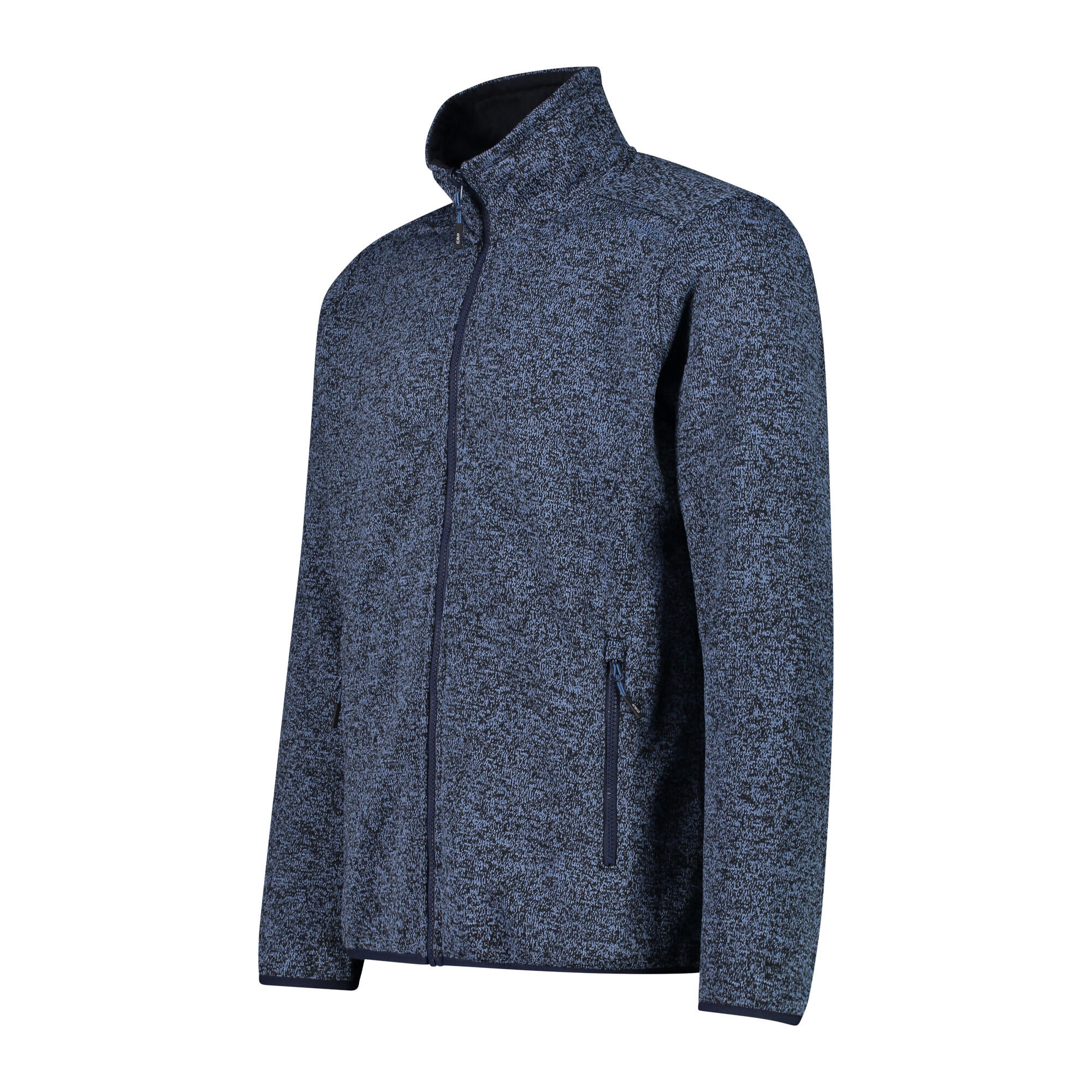 Veste imperméable 3 en 1 CMP 6/6