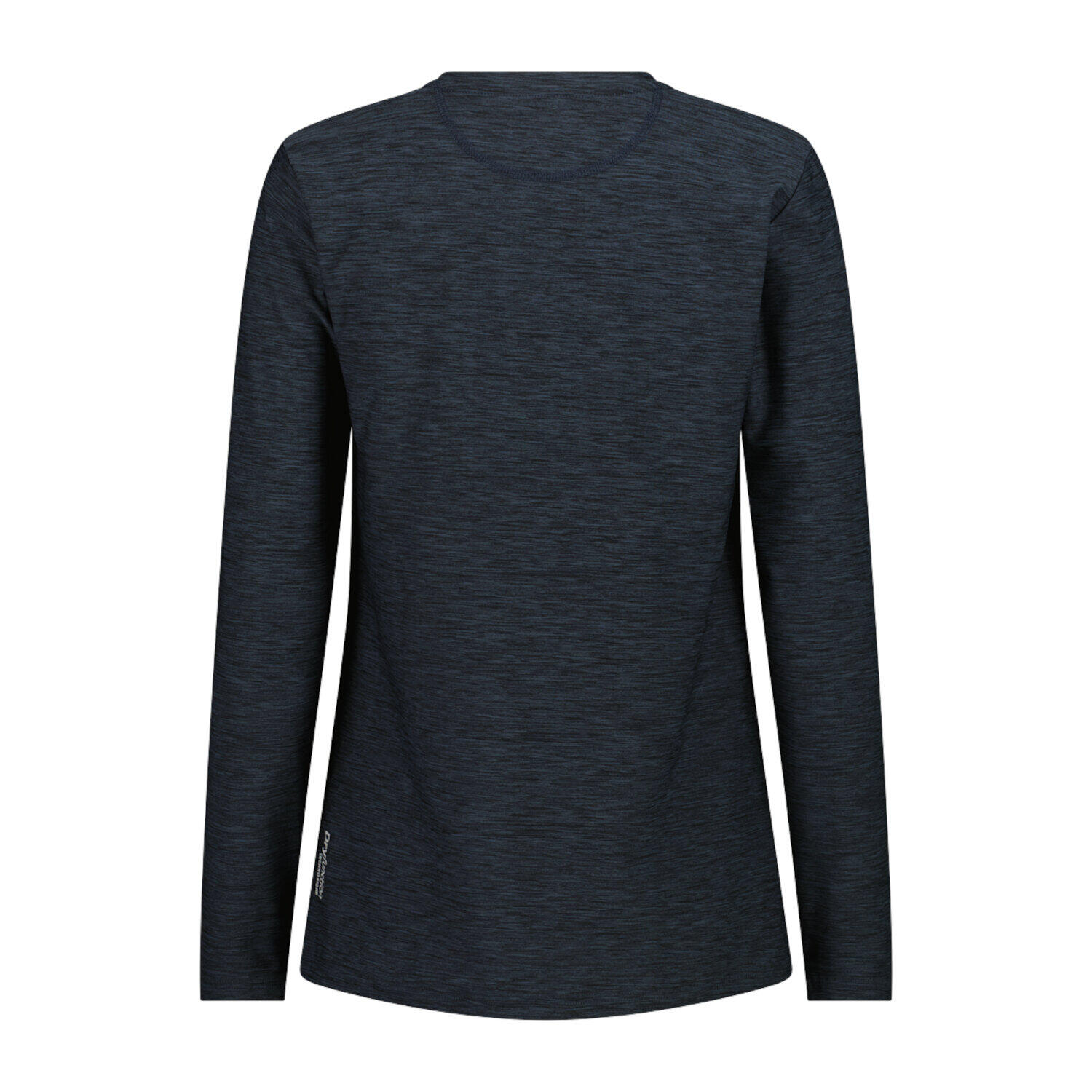 CMP Damen Langarmshirt Woman T-Shirt 33N2226 5/7