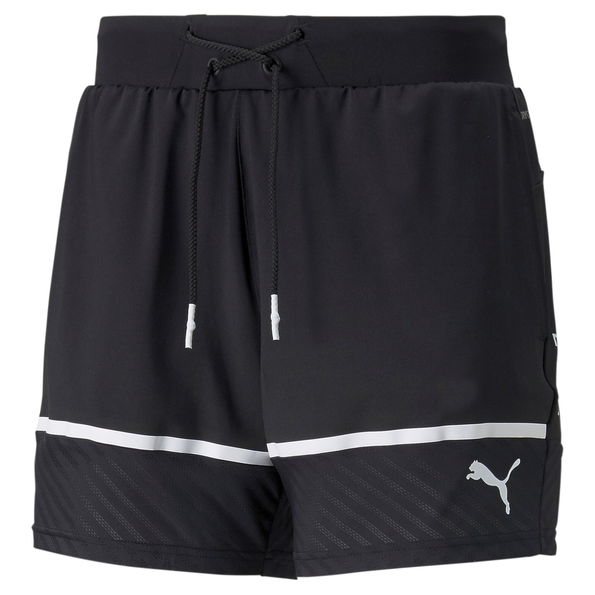 PUMA picture