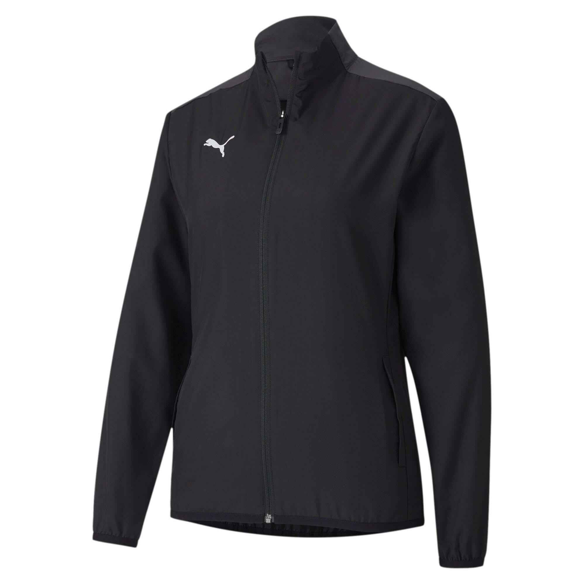 PUMA picture