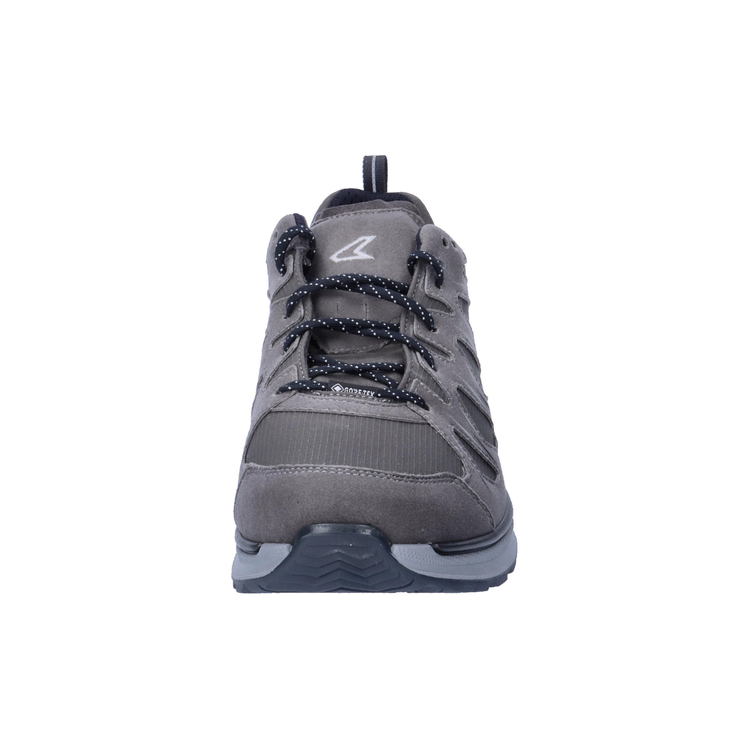 Lowa Herren Wanderschuhe Innox EVO II GTX 311416 3/15