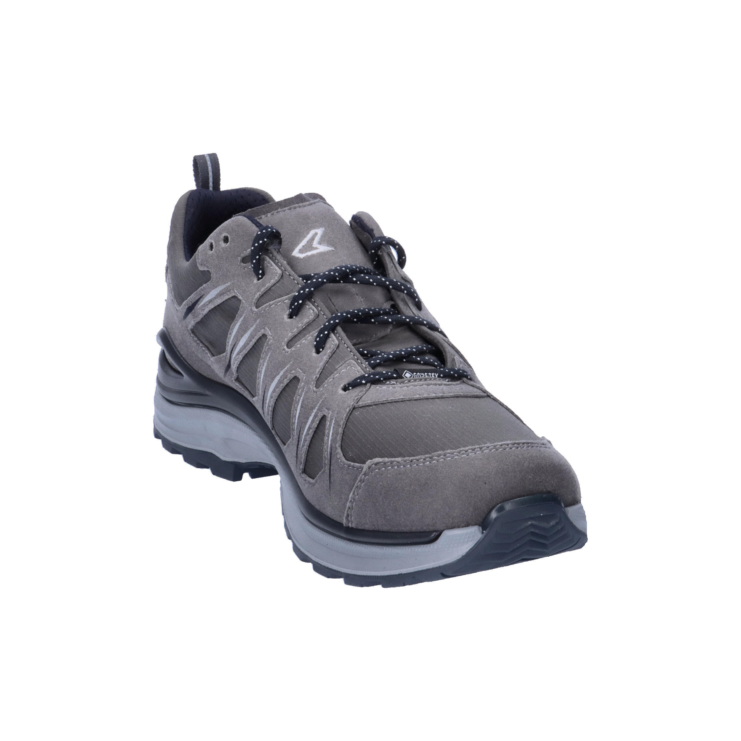Lowa Herren Wanderschuhe Innox EVO II GTX 311416 2/15