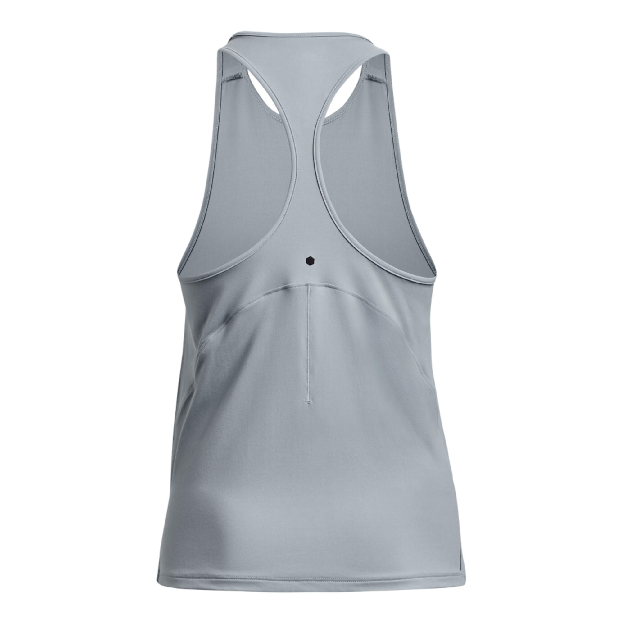 Under Armour Damen Tanktop Rush Energy Tank 1370064 2/2