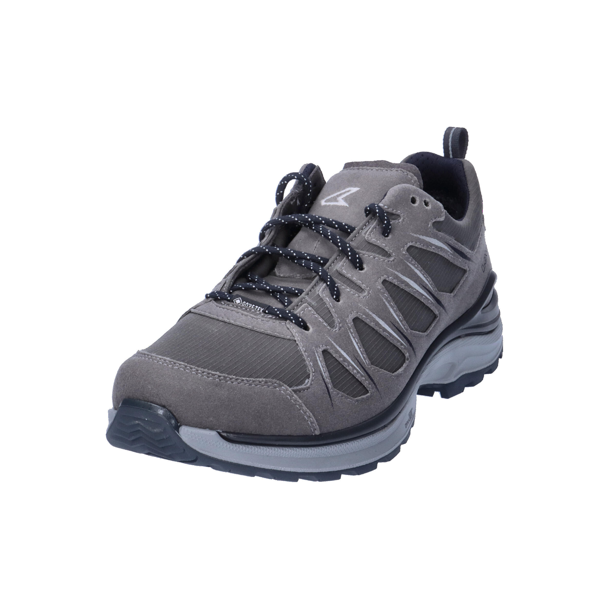 Lowa Herren Wanderschuhe Innox EVO II GTX 311416 4/15