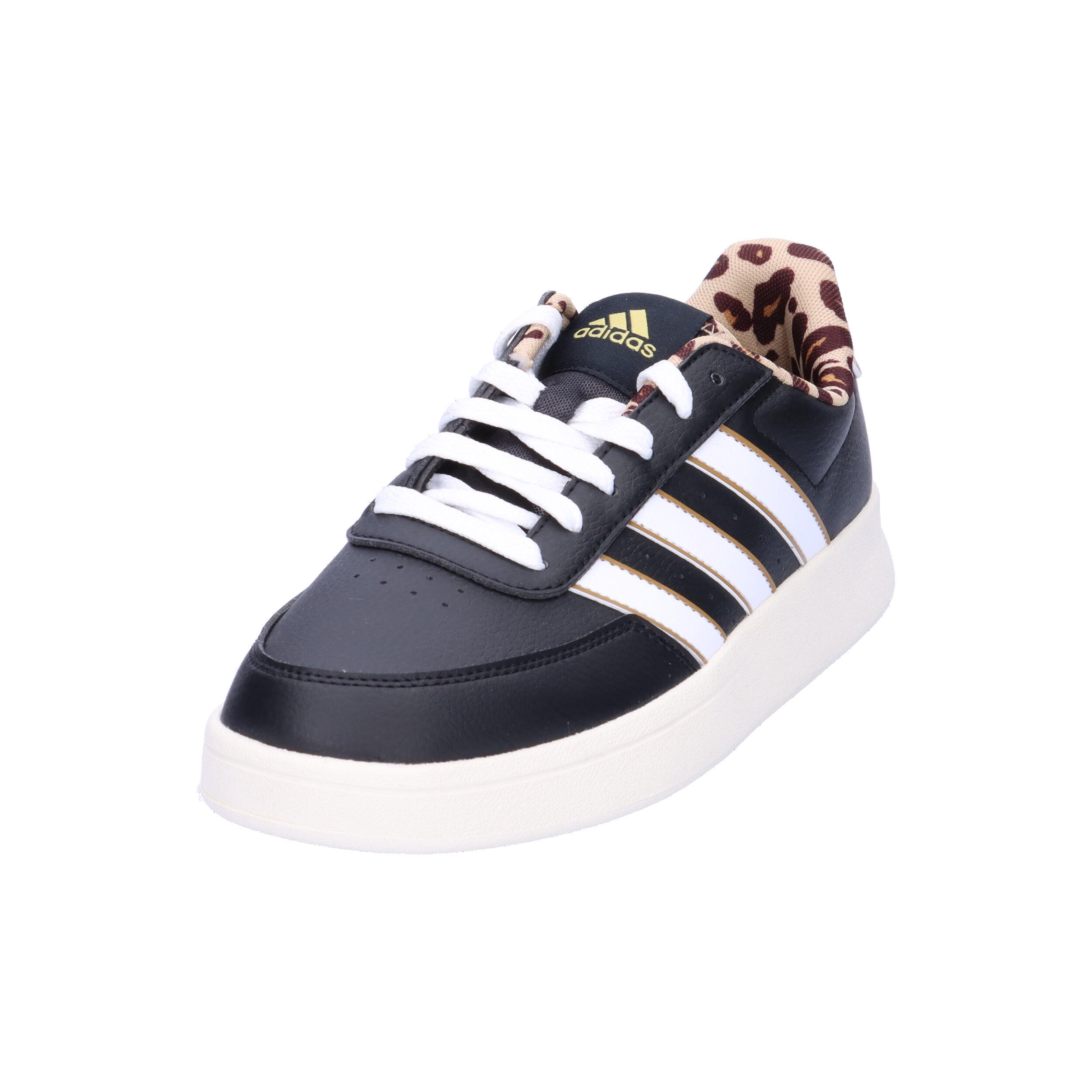 Zapatillas mujer Adidas Breaknet 2.0 9/15