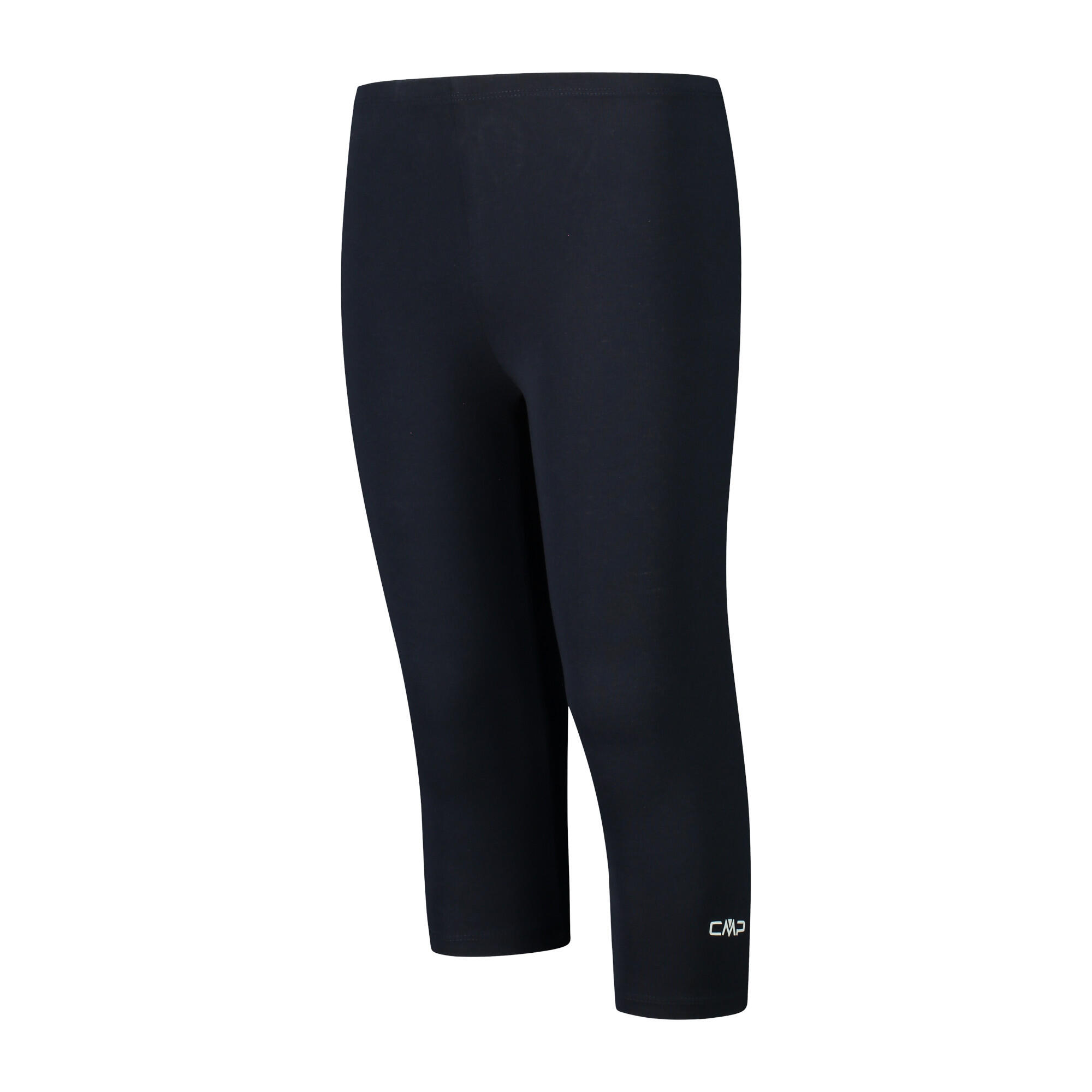 Legging 3/4 fille CMP 3/3