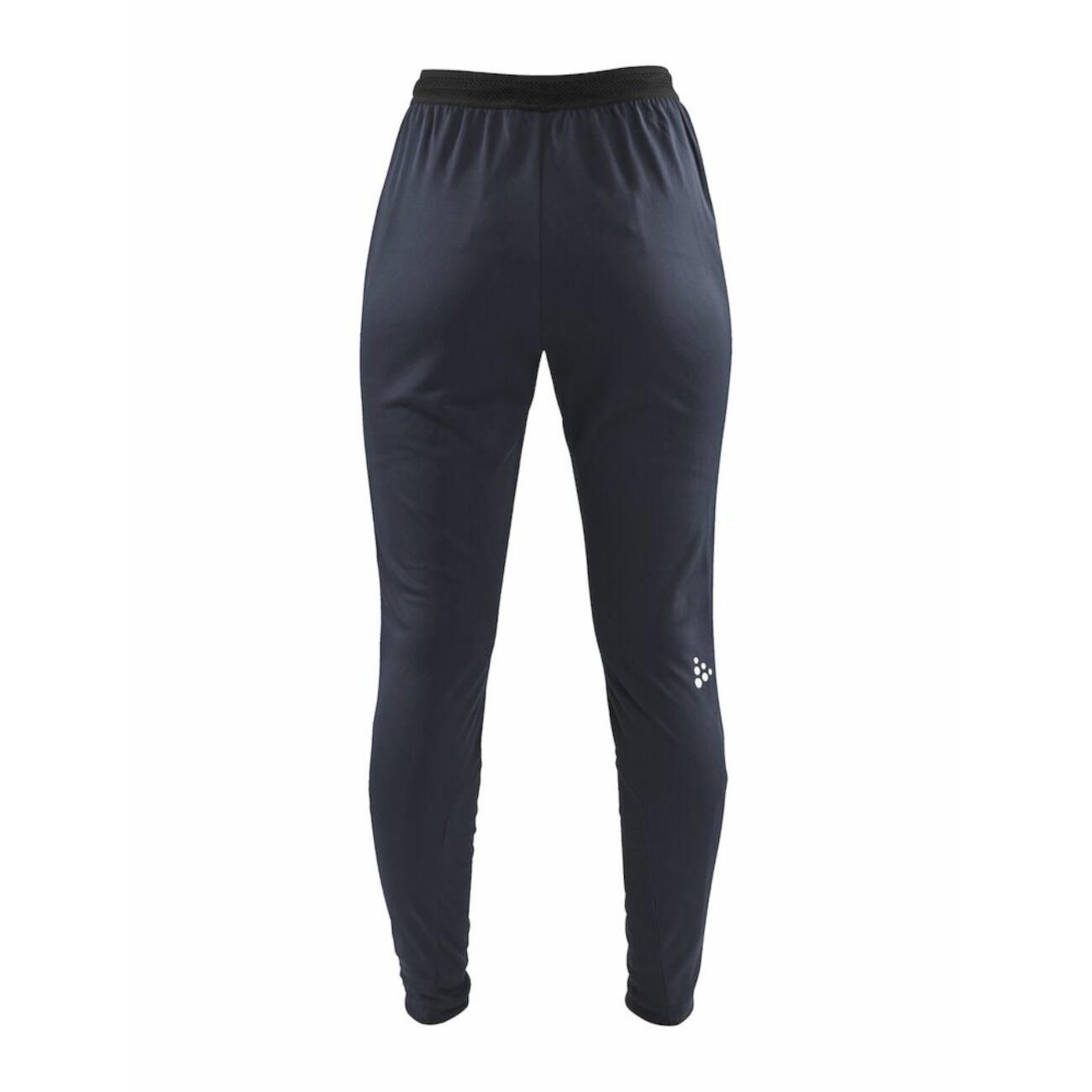 Craft Damen Trainingshose EVOLVE SLIM PANTS W 1910167 2/6