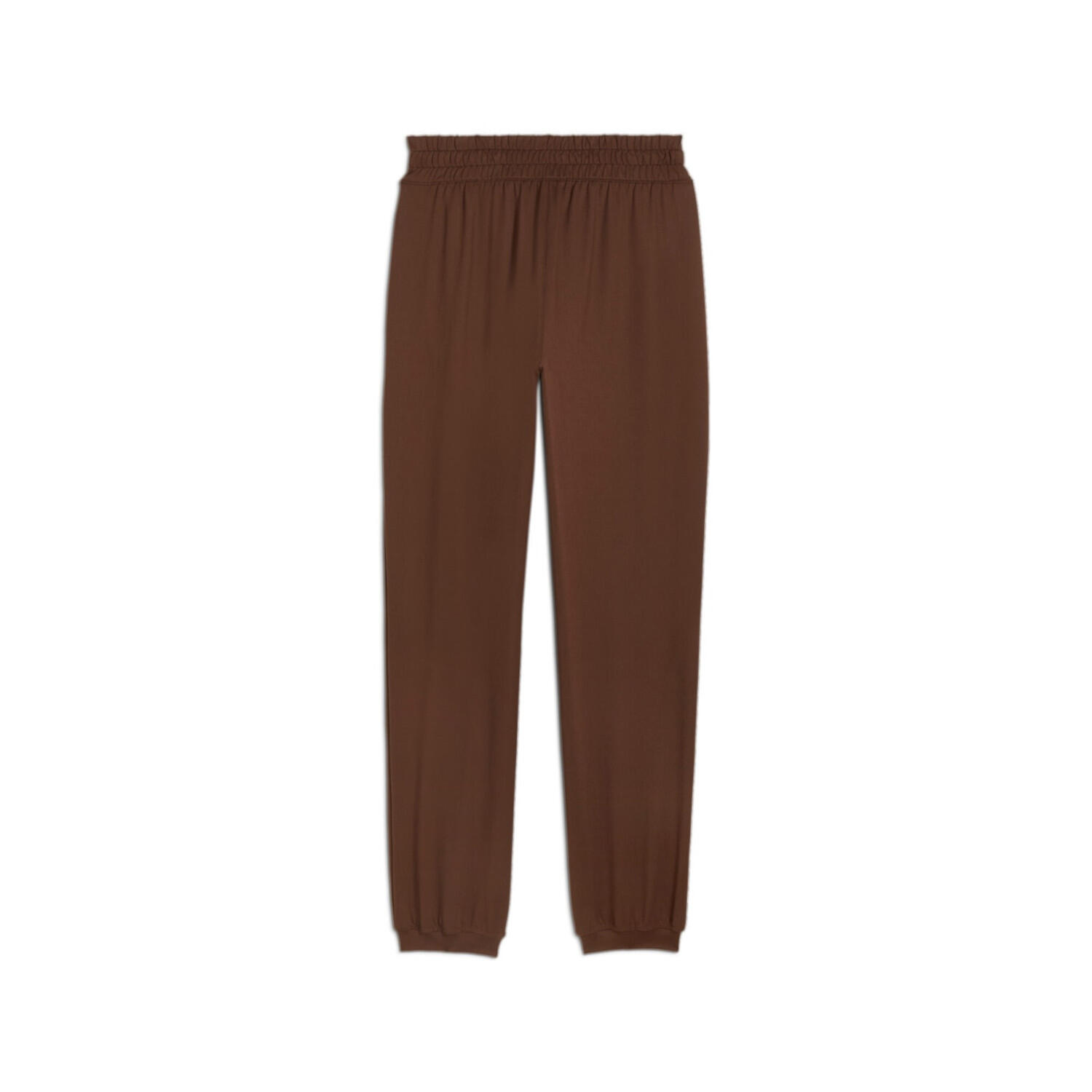 Puma Damen Trainingshose Studio Foundation Jogger 525184 2/3