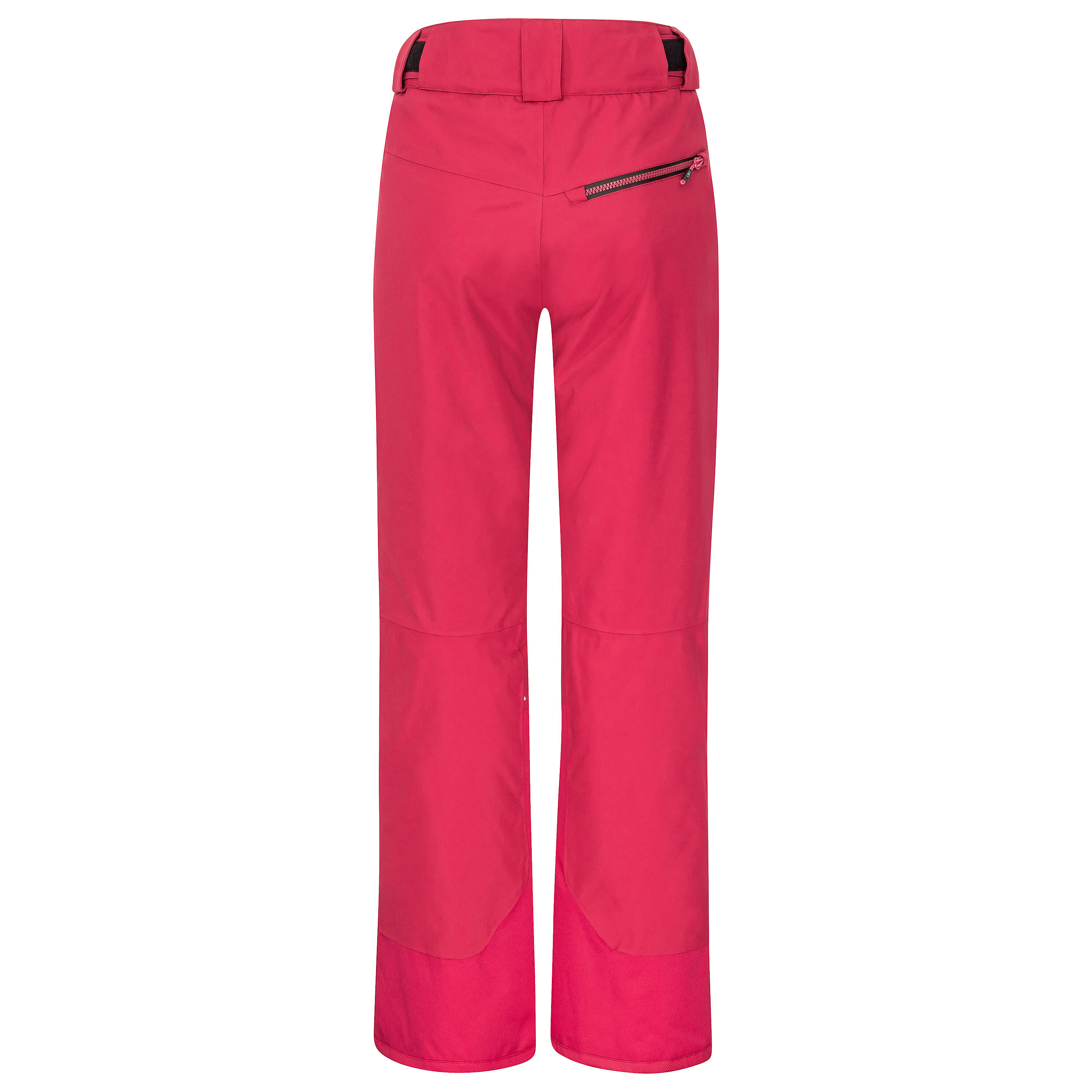 CMP Damen Skihose Oxford Pant 3W04666 2/3