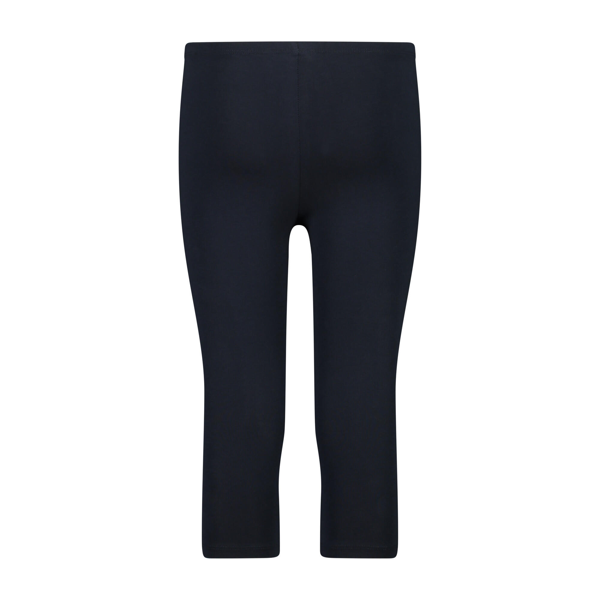 Legging 3/4 fille CMP 2/3
