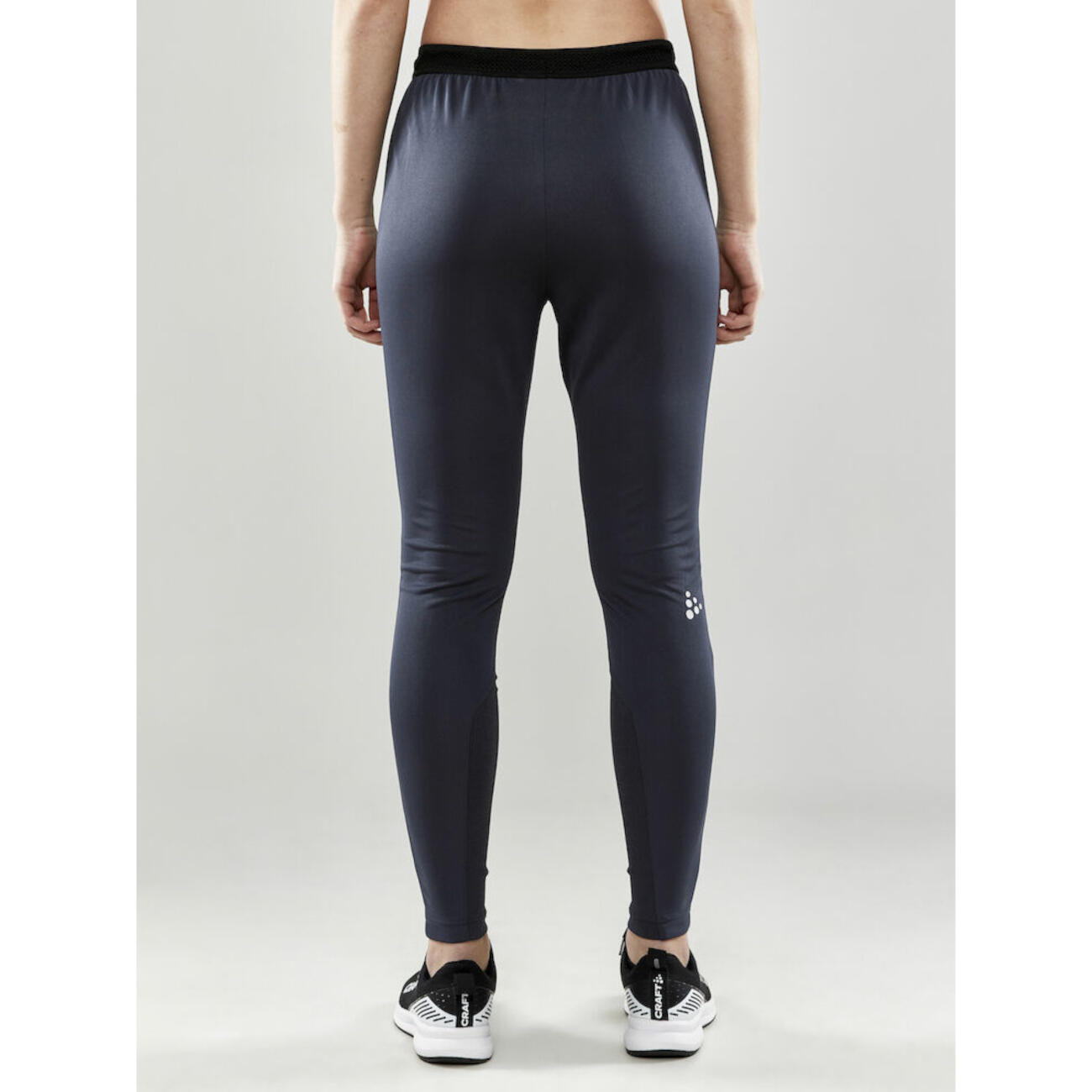 Craft Damen Trainingshose EVOLVE SLIM PANTS W 1910167 4/6
