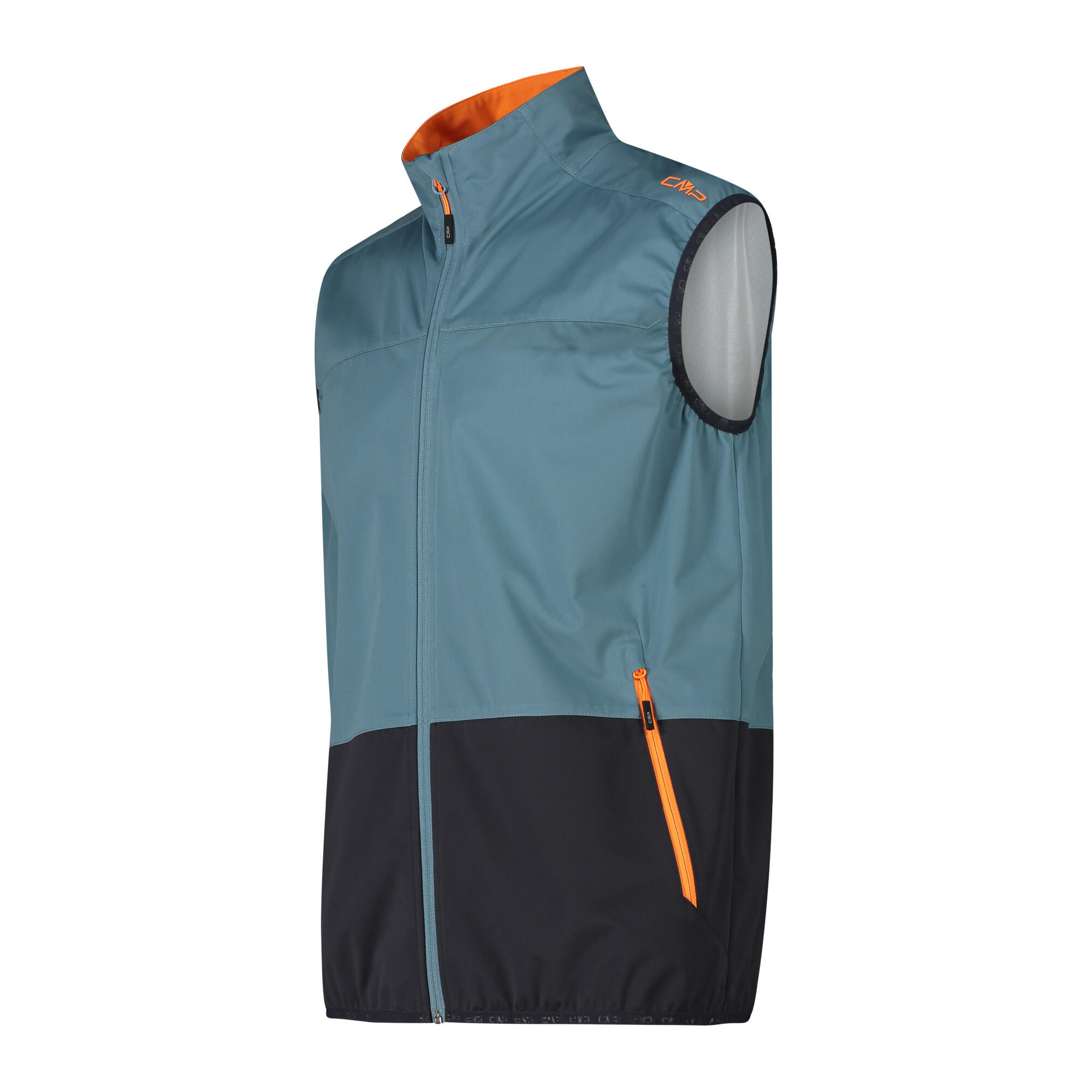 Veste sans manche CMP 3/3