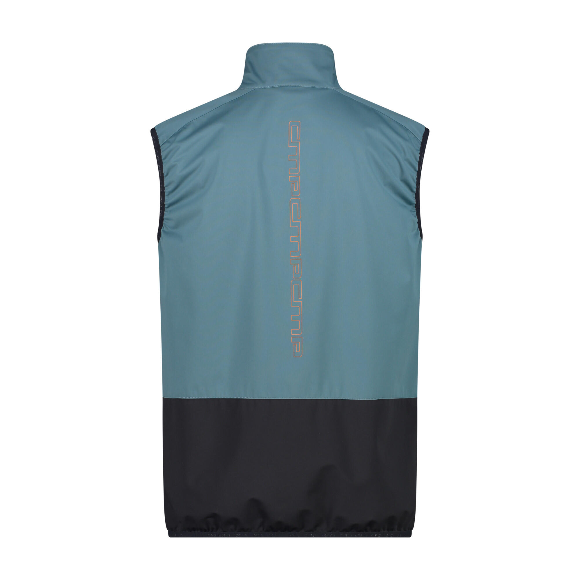 Veste sans manche CMP 2/3