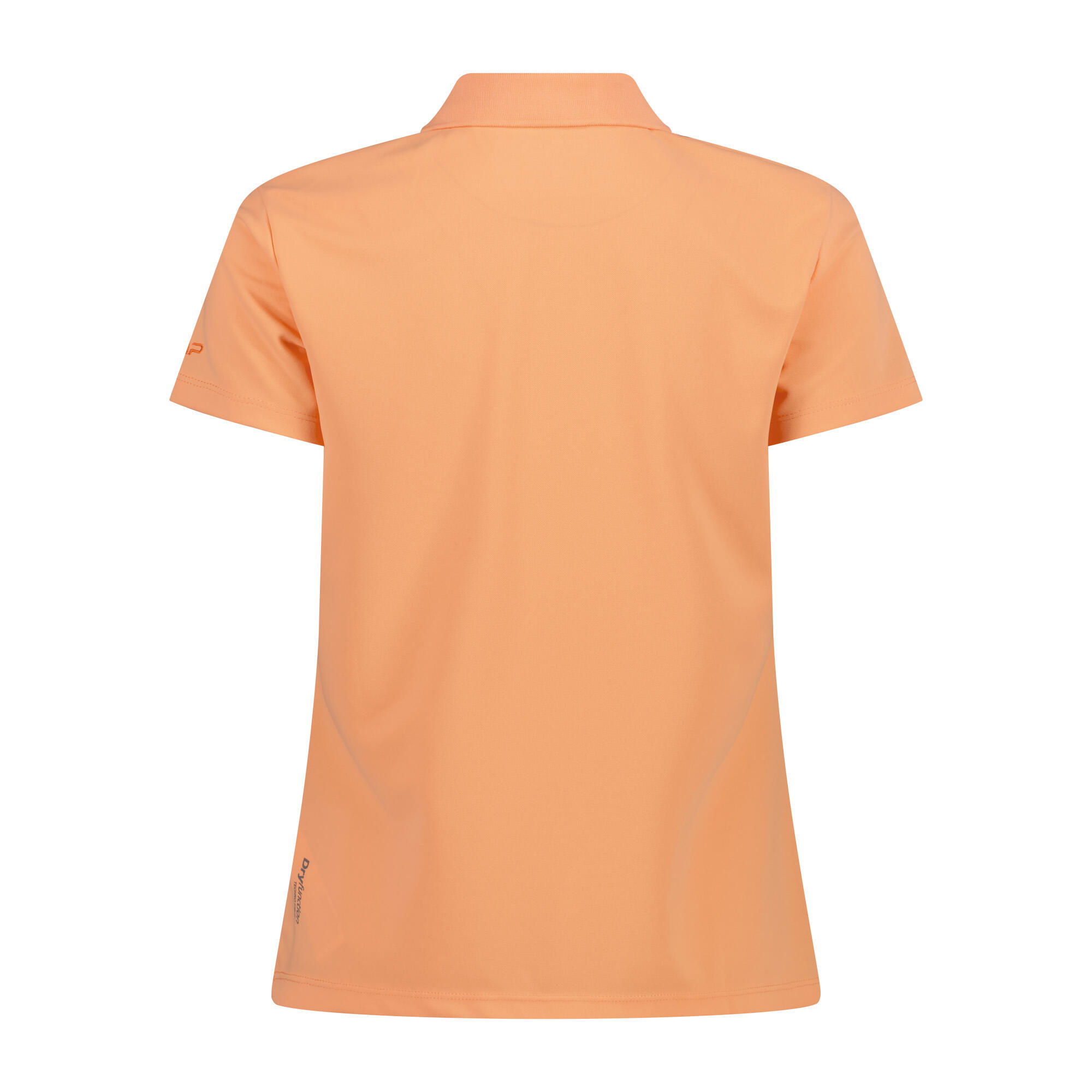 Polo femme CMP 2/3