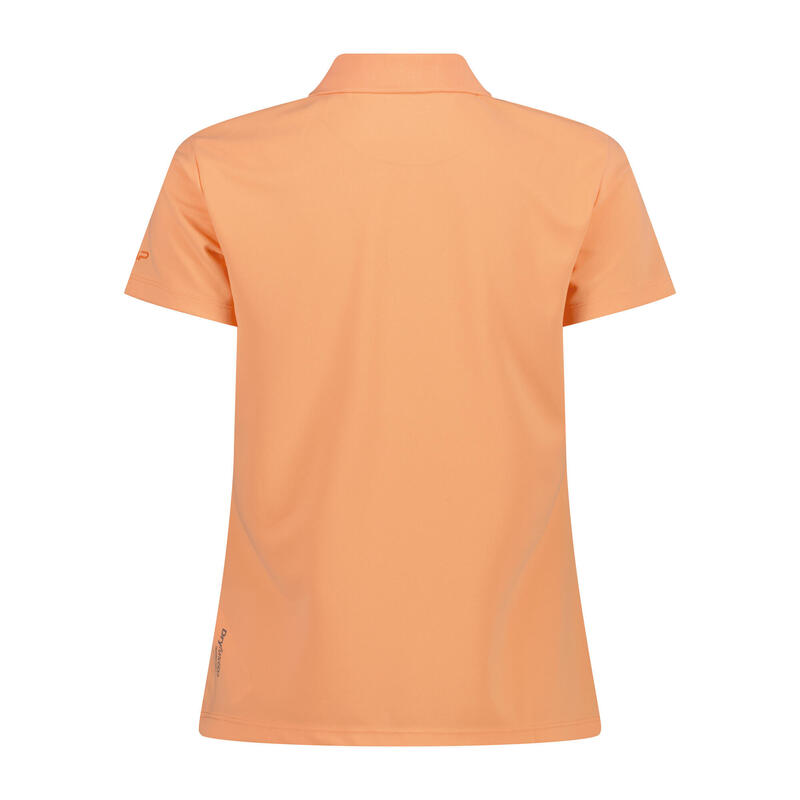 Női polo CMP