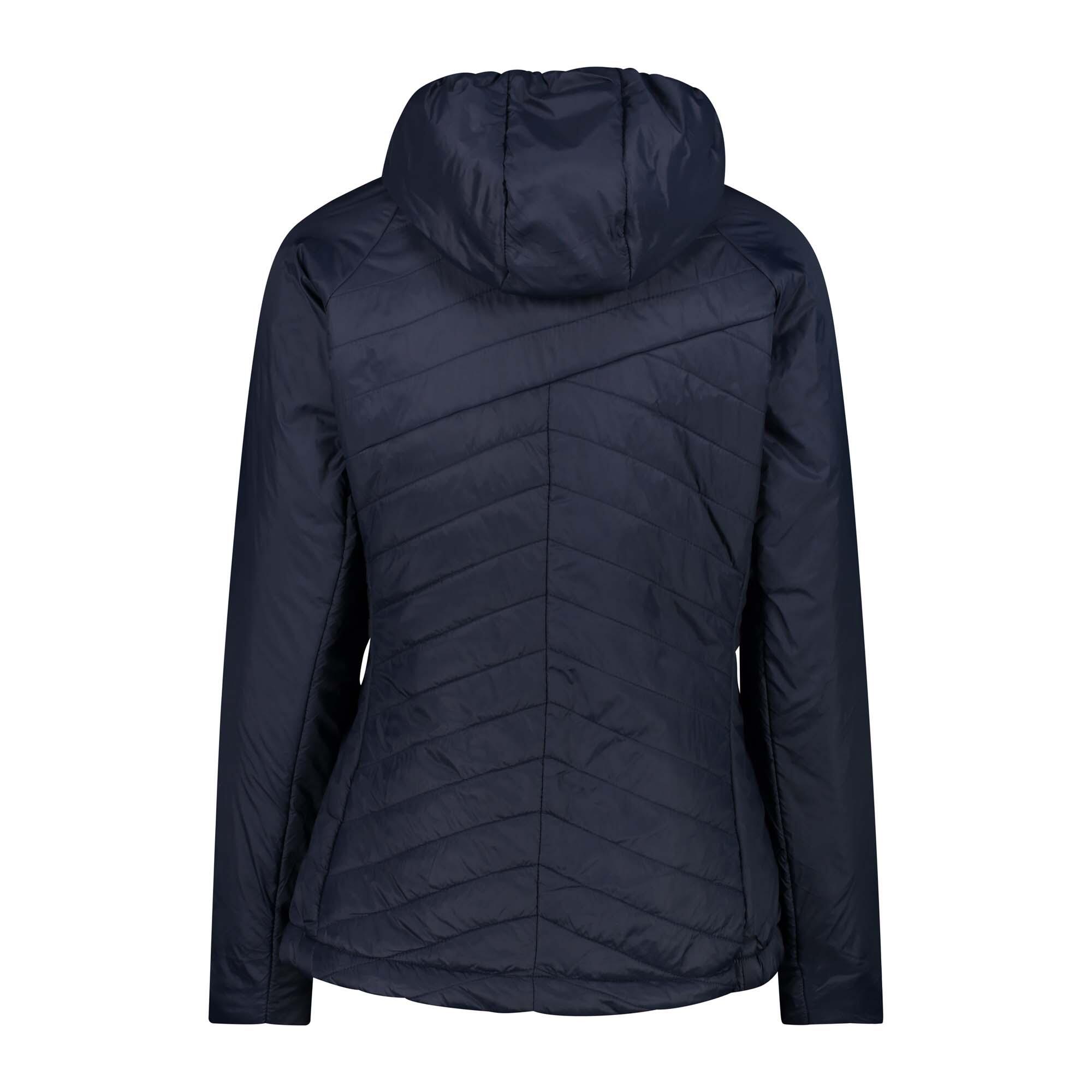 Casaco ultra-leve para mulher CMP 2/3