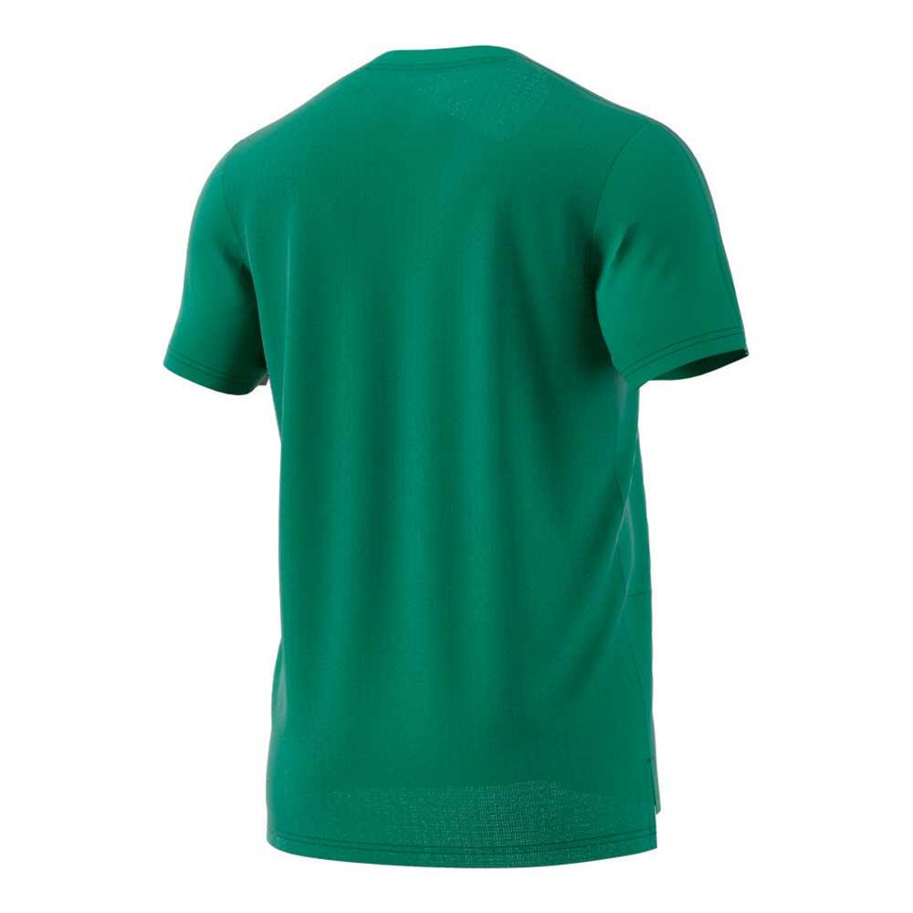 adidas Herren Training Trikot Condivo 18 2/3