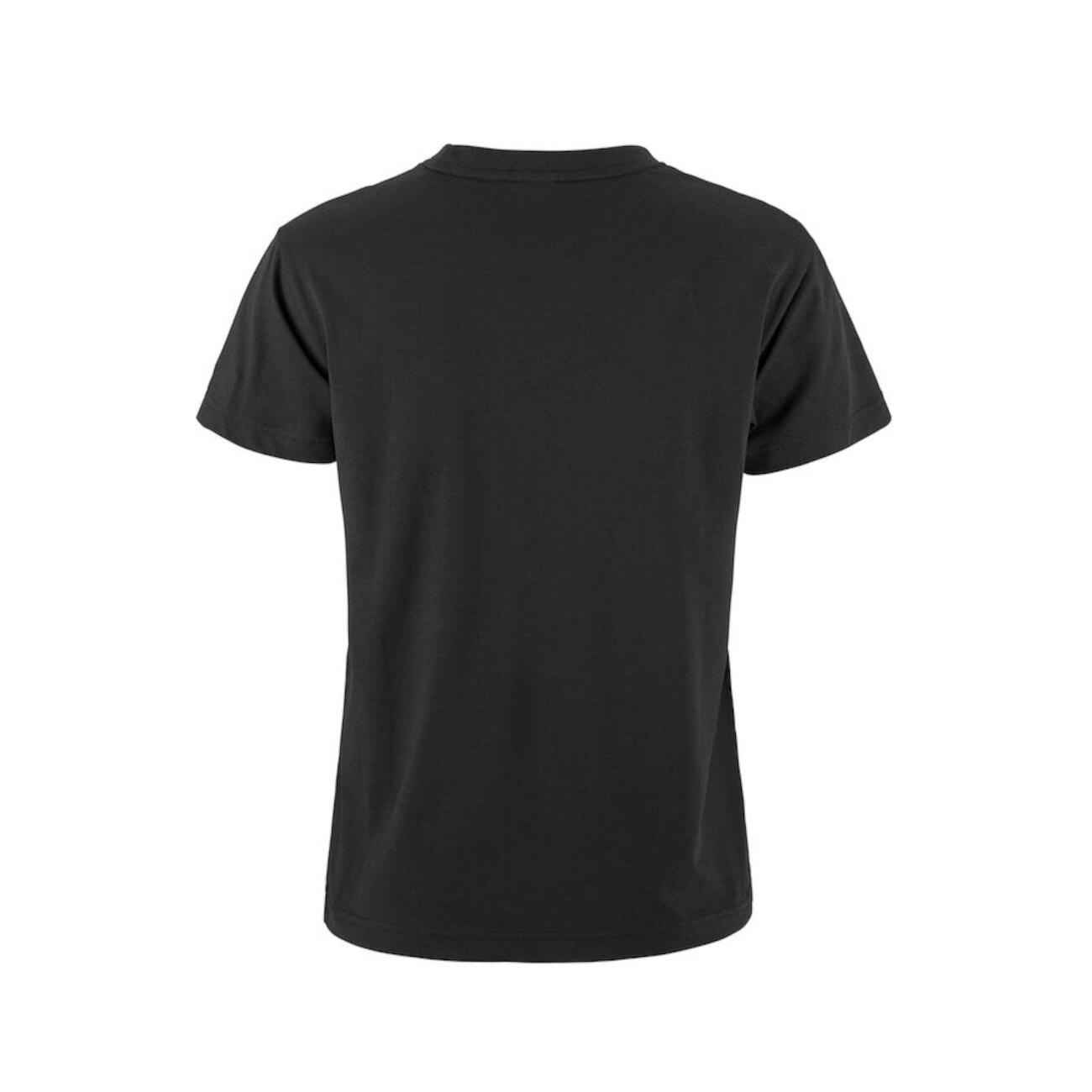 Craft Damen T-Shirt COMMUNITY 2.0 CRAFT TEE 1916128 3/3