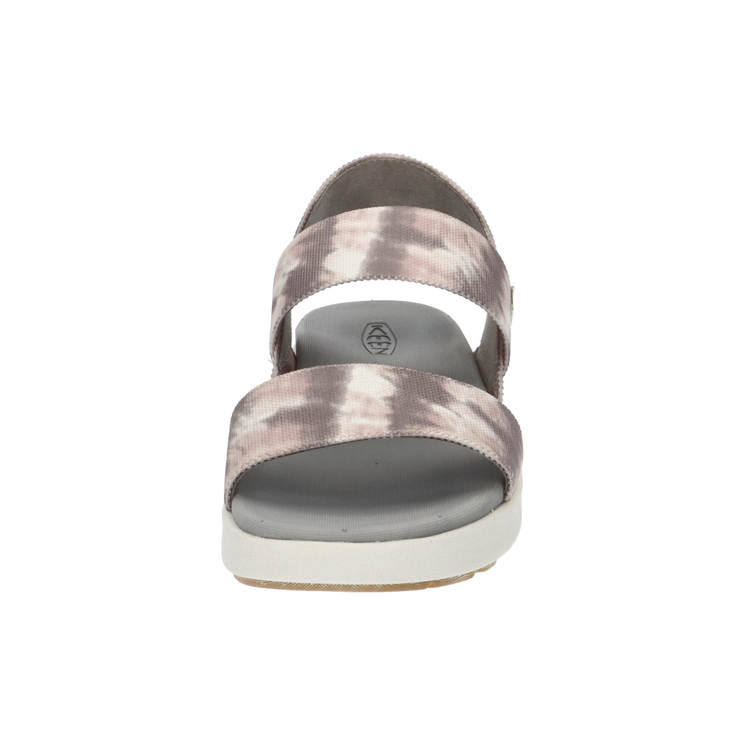 Keen Damen Sandale ELLE BACKSTRAP W 3/15