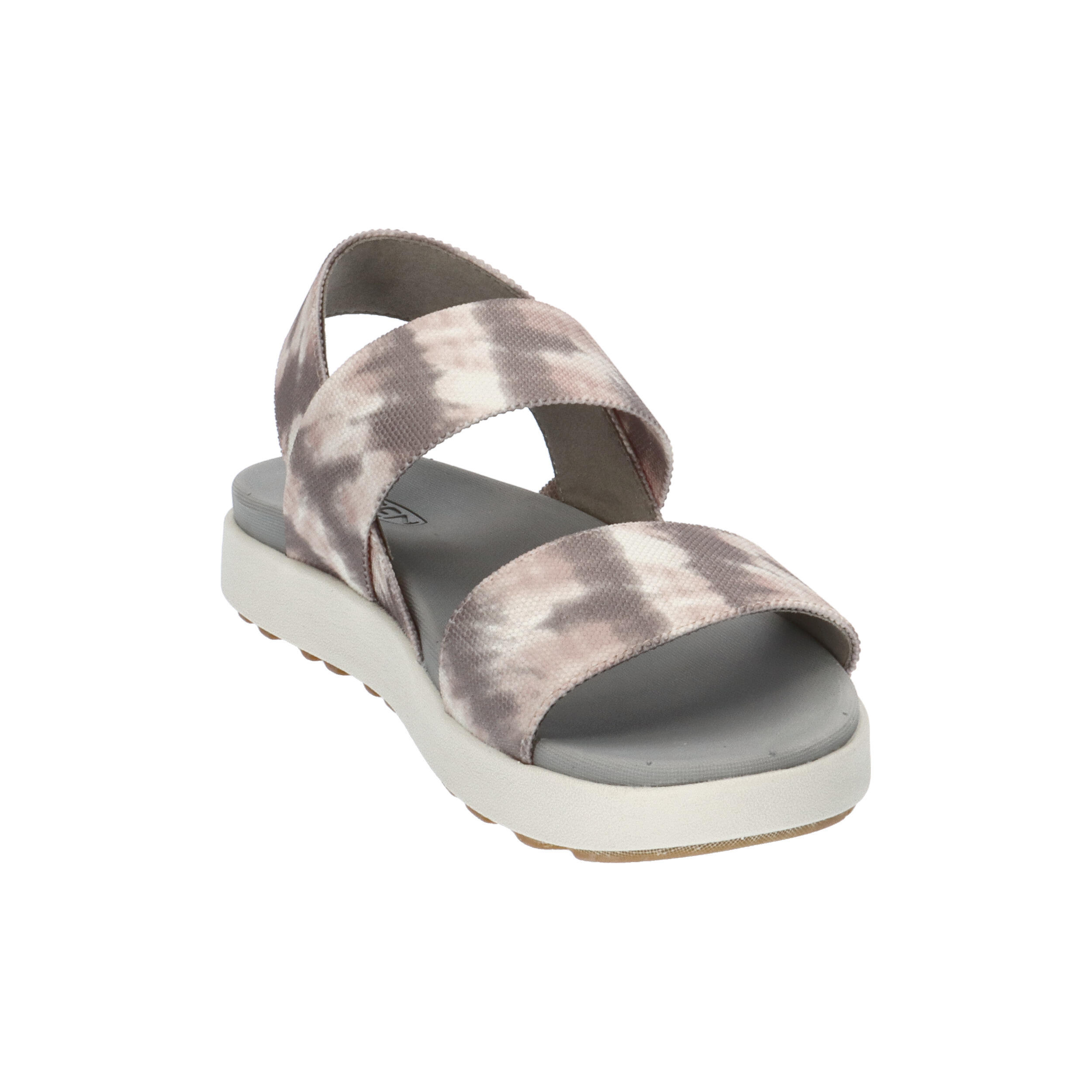 Keen Damen Sandale ELLE BACKSTRAP W 2/15